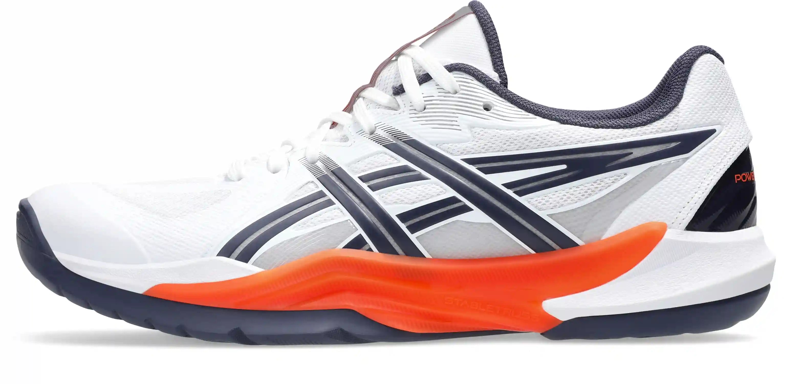 asicsfit.it.com