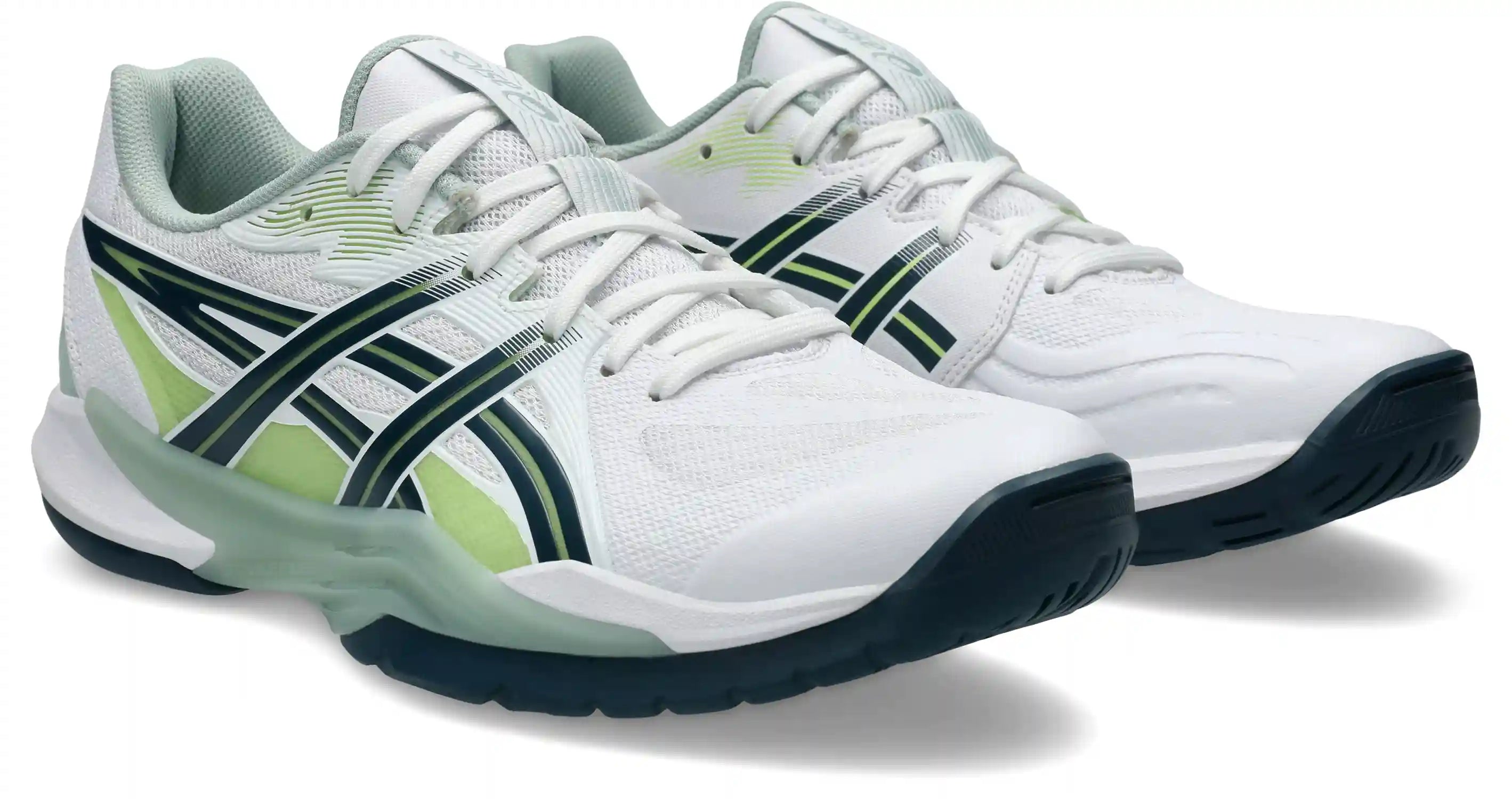 asicsfit.it.com