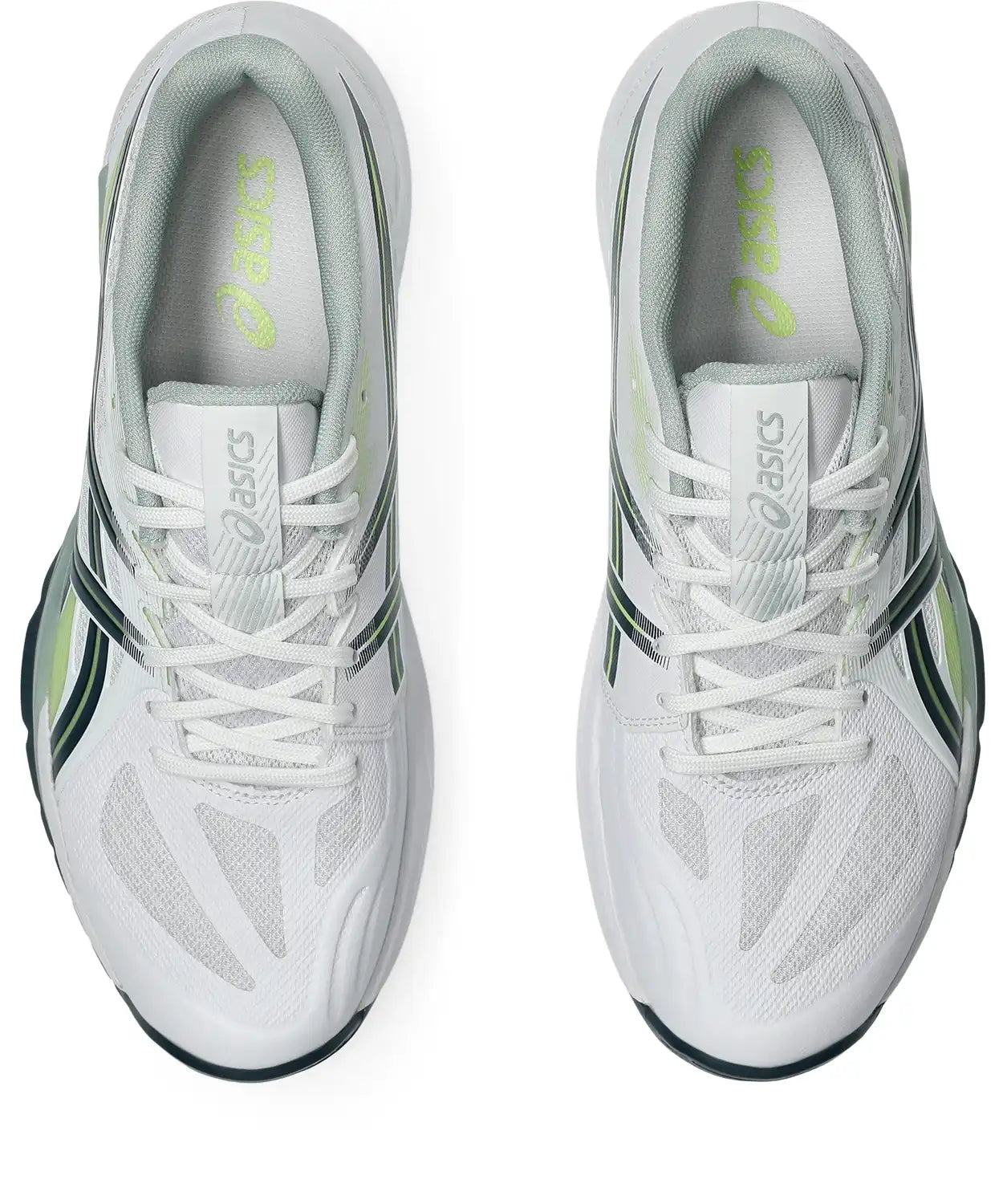 asicsfit.it.com