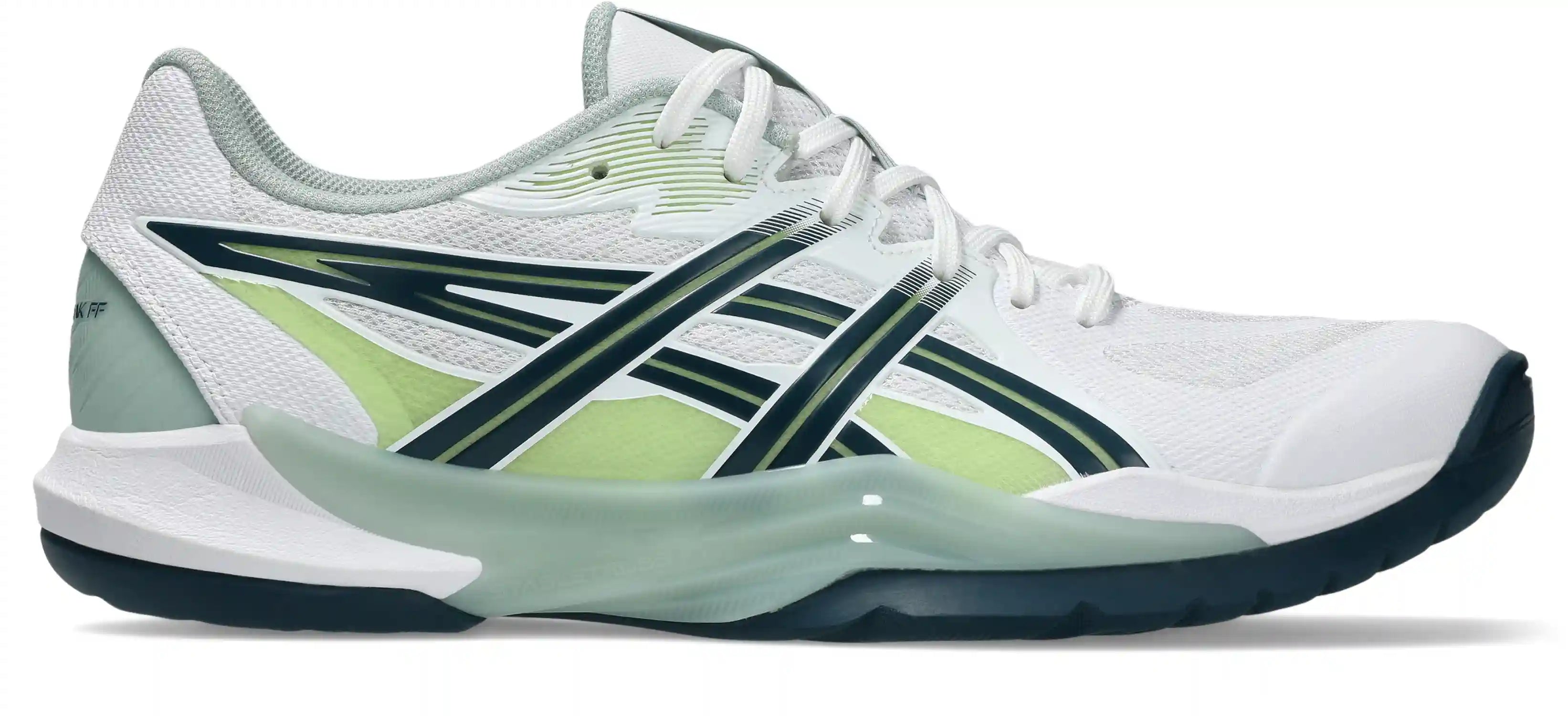 asicsfit.it.com
