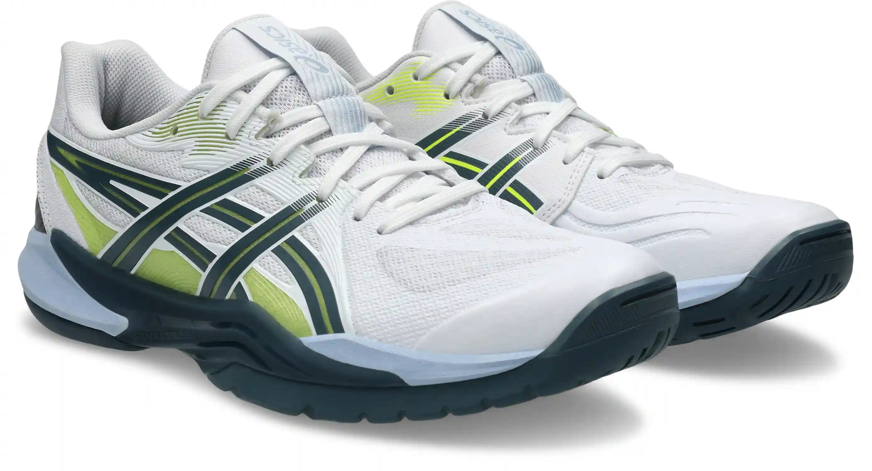asicsfit.it.com