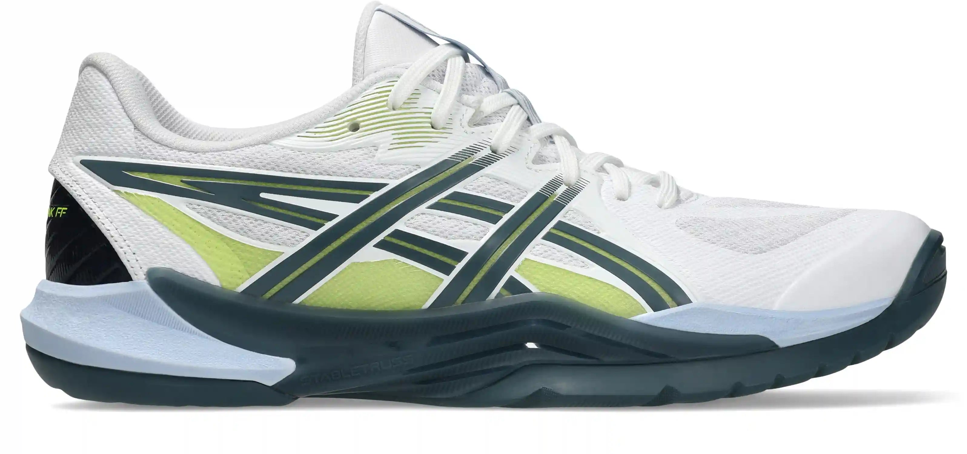 asicsfit.it.com