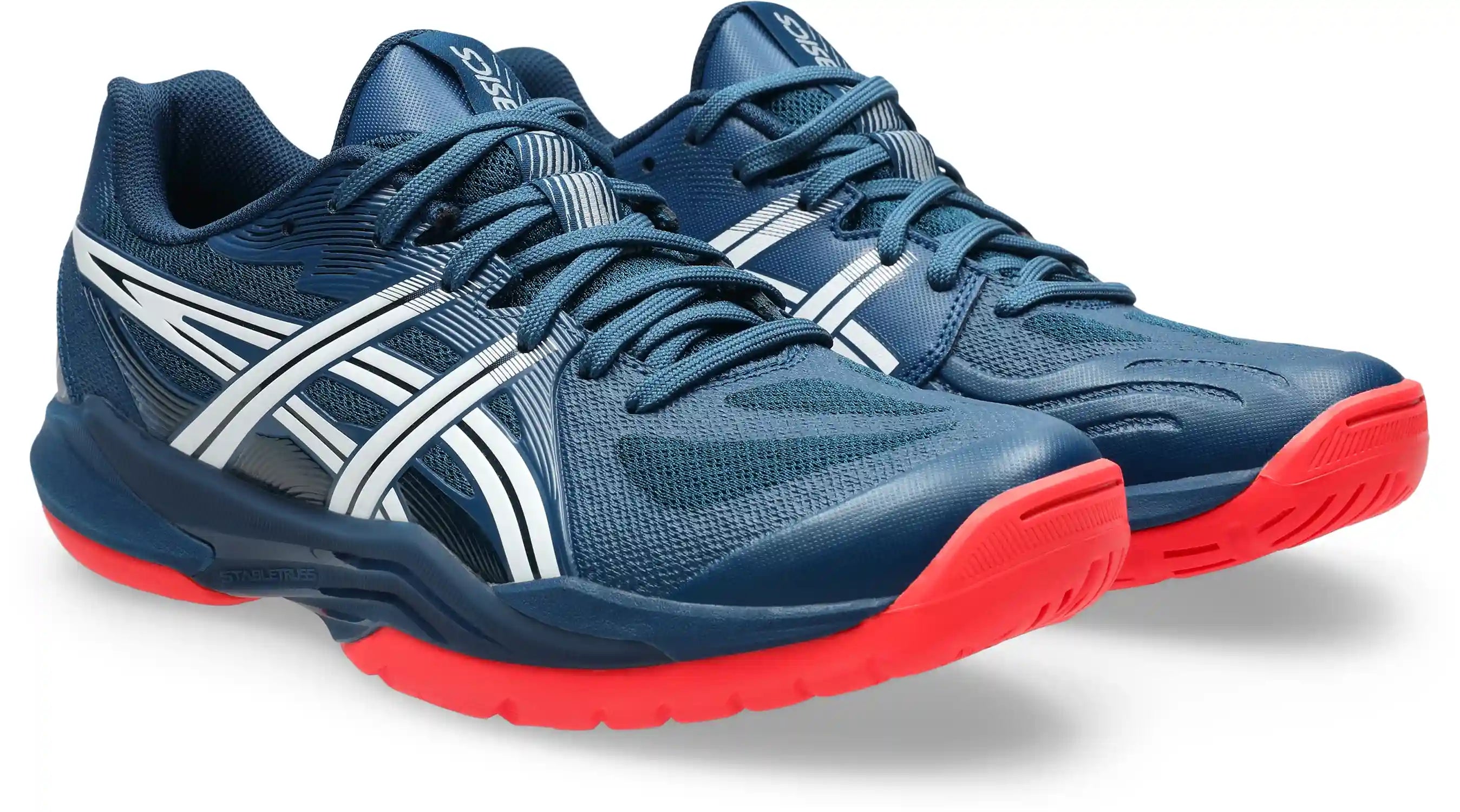 asicsfit.it.com