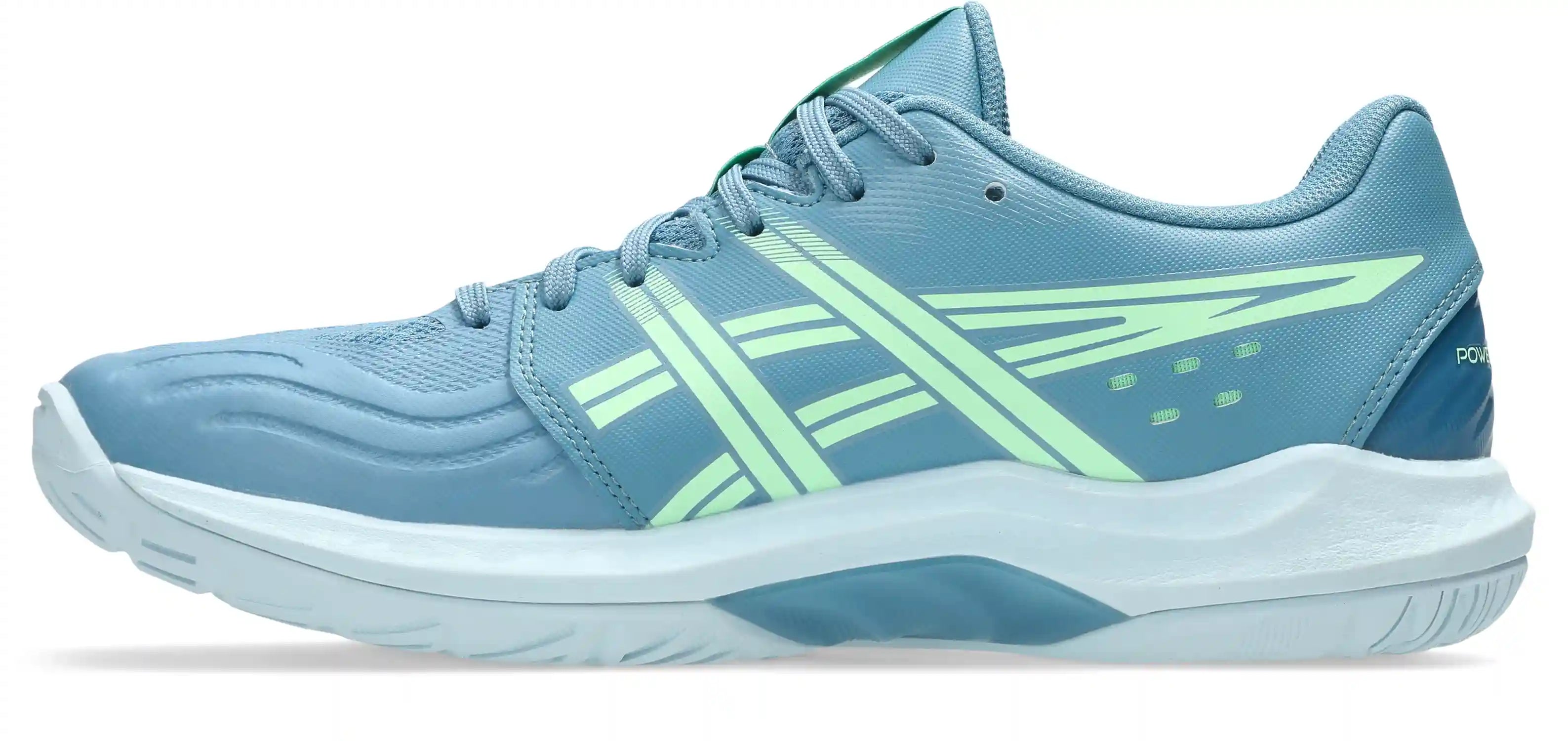 asicsfit.it.com