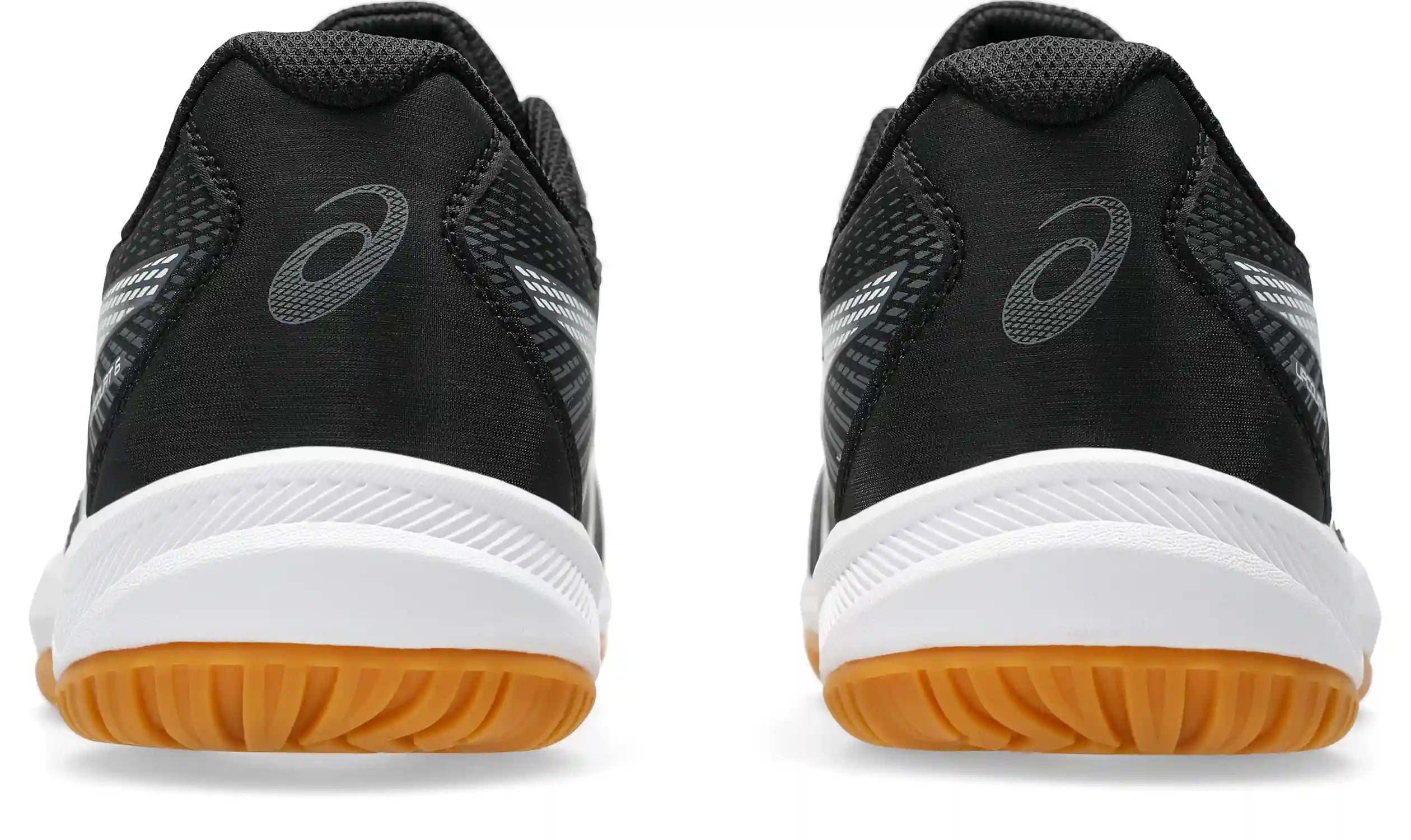 asicsfit.it.com