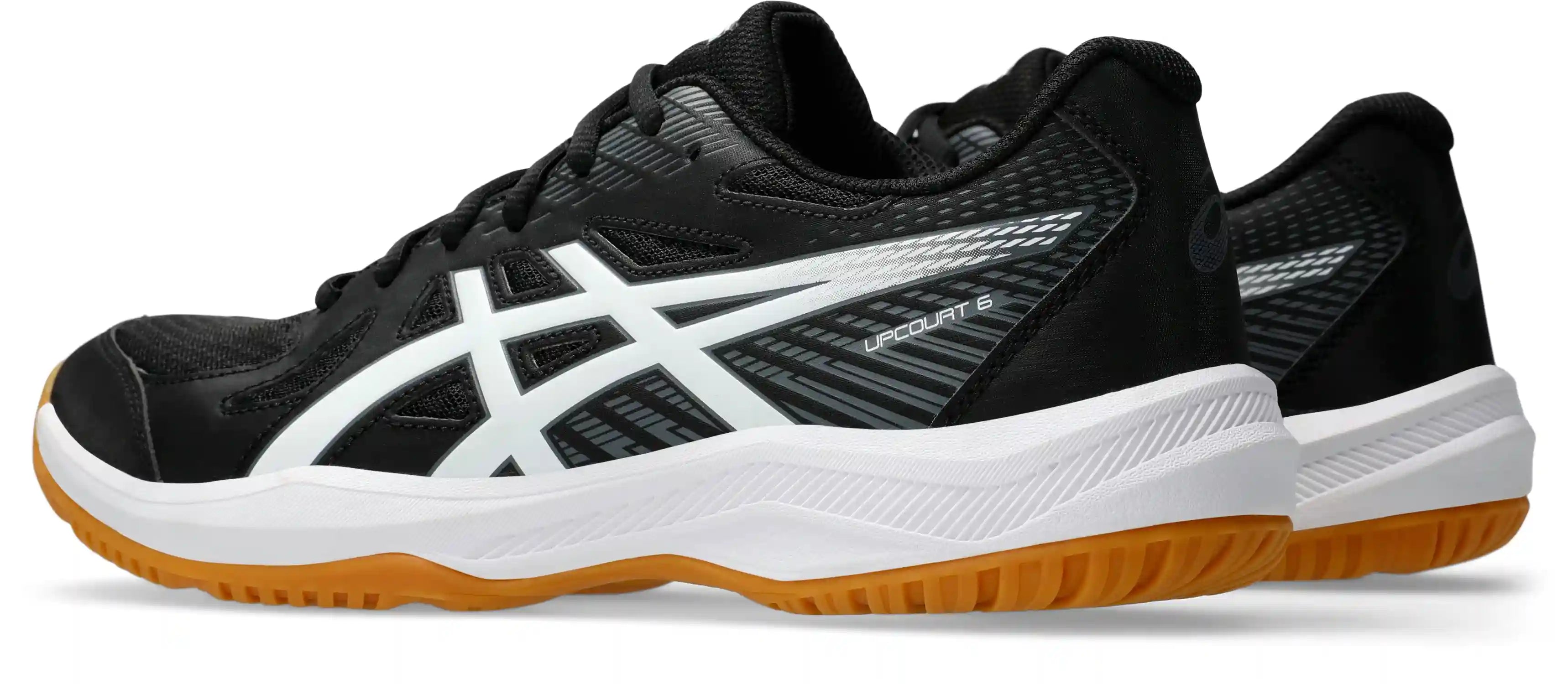 asicsfit.it.com