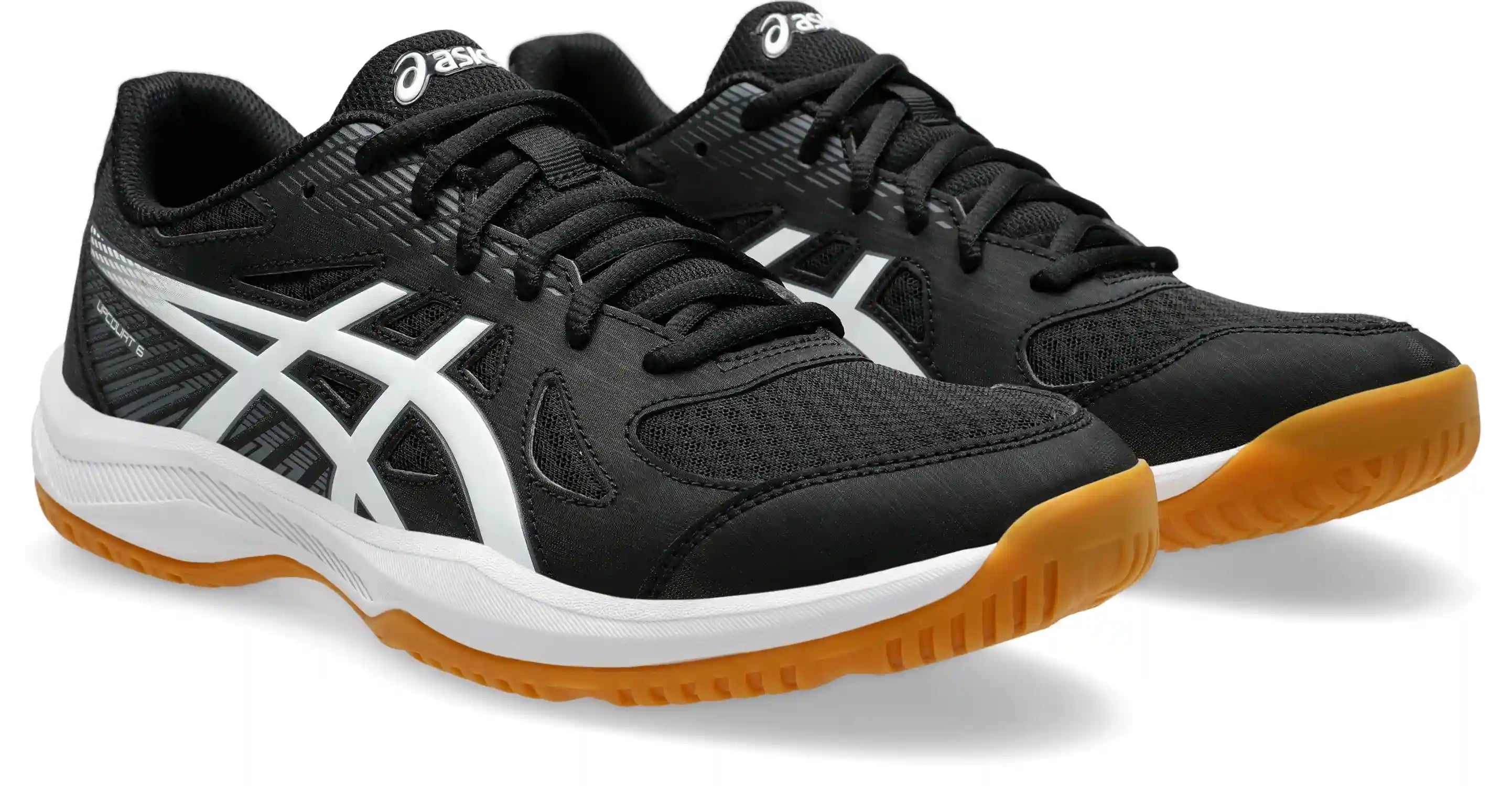 asicsfit.it.com