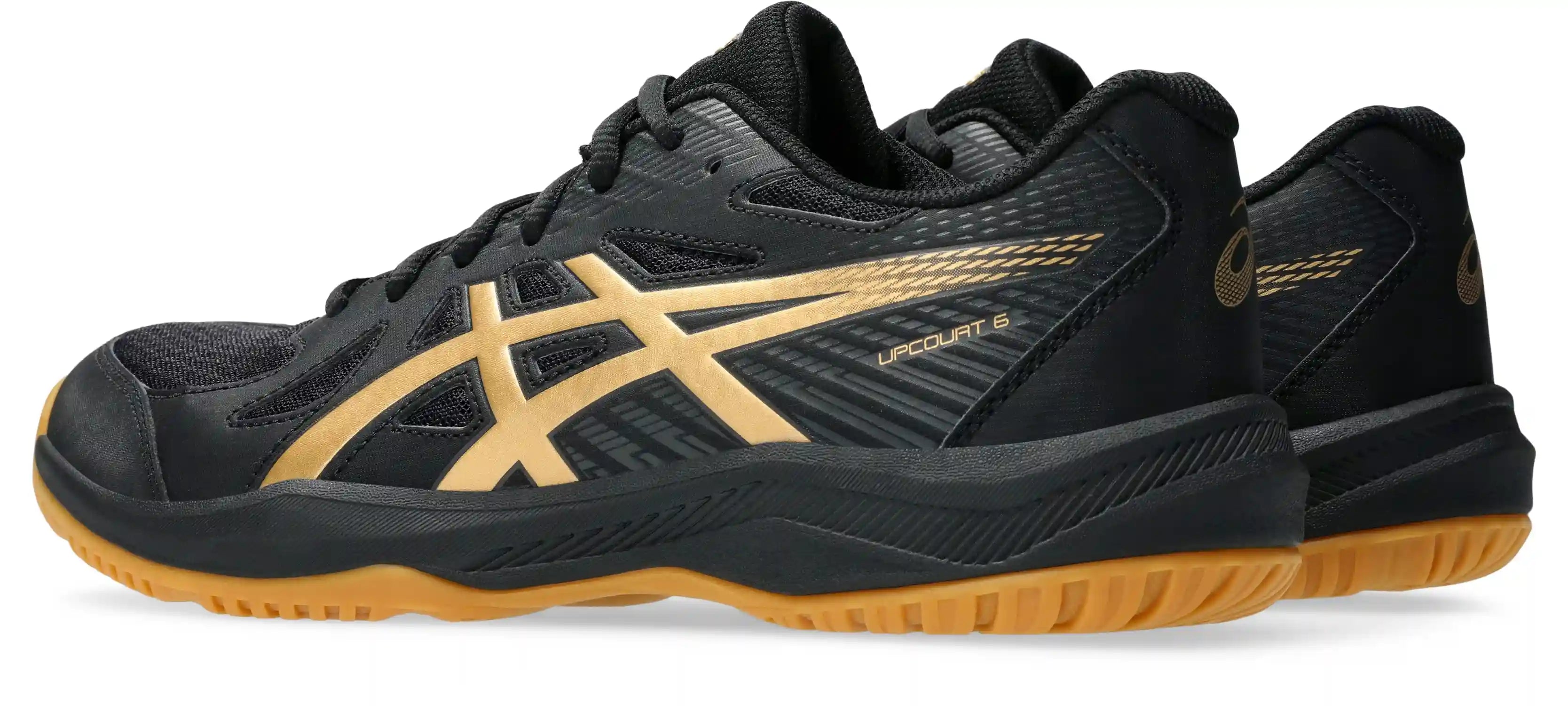 asicsfit.it.com