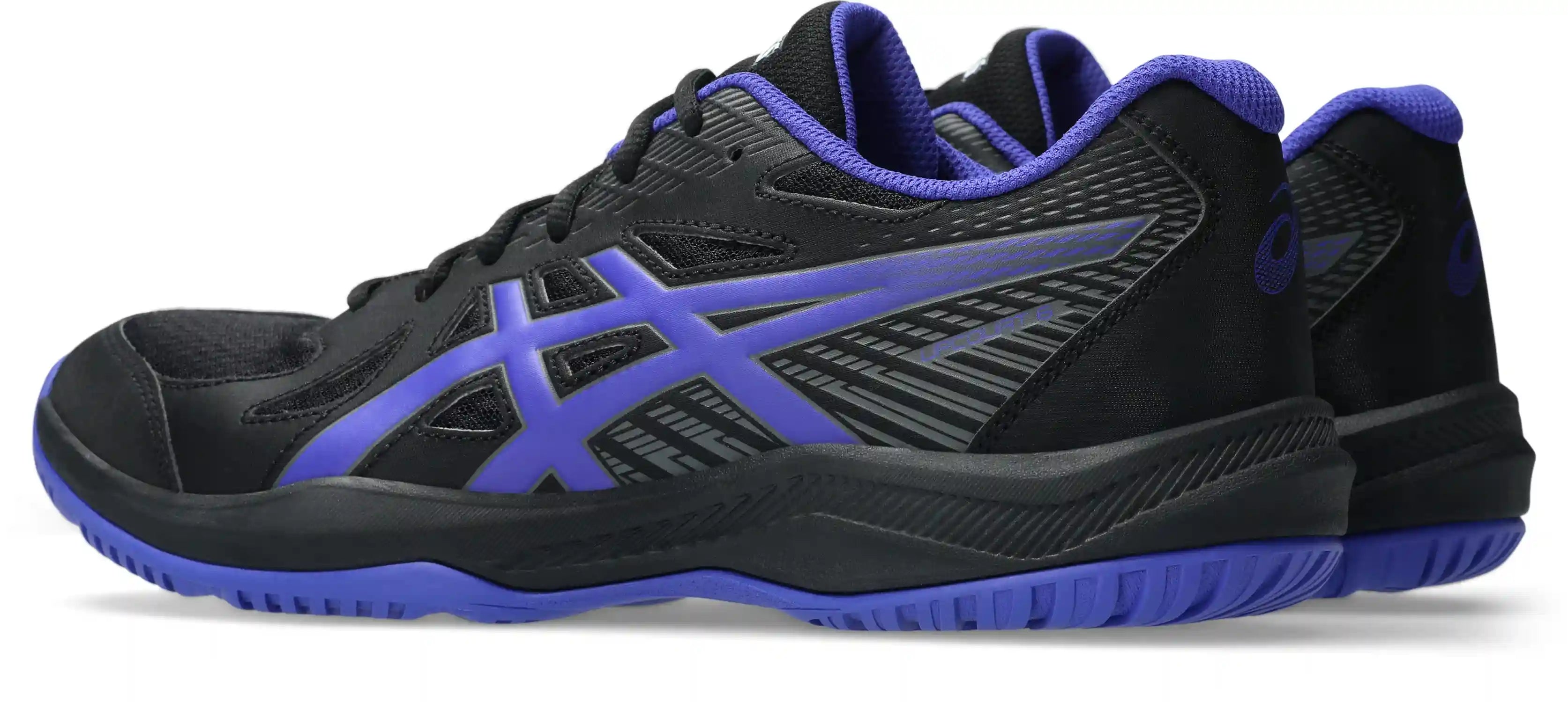 asicsfit.it.com