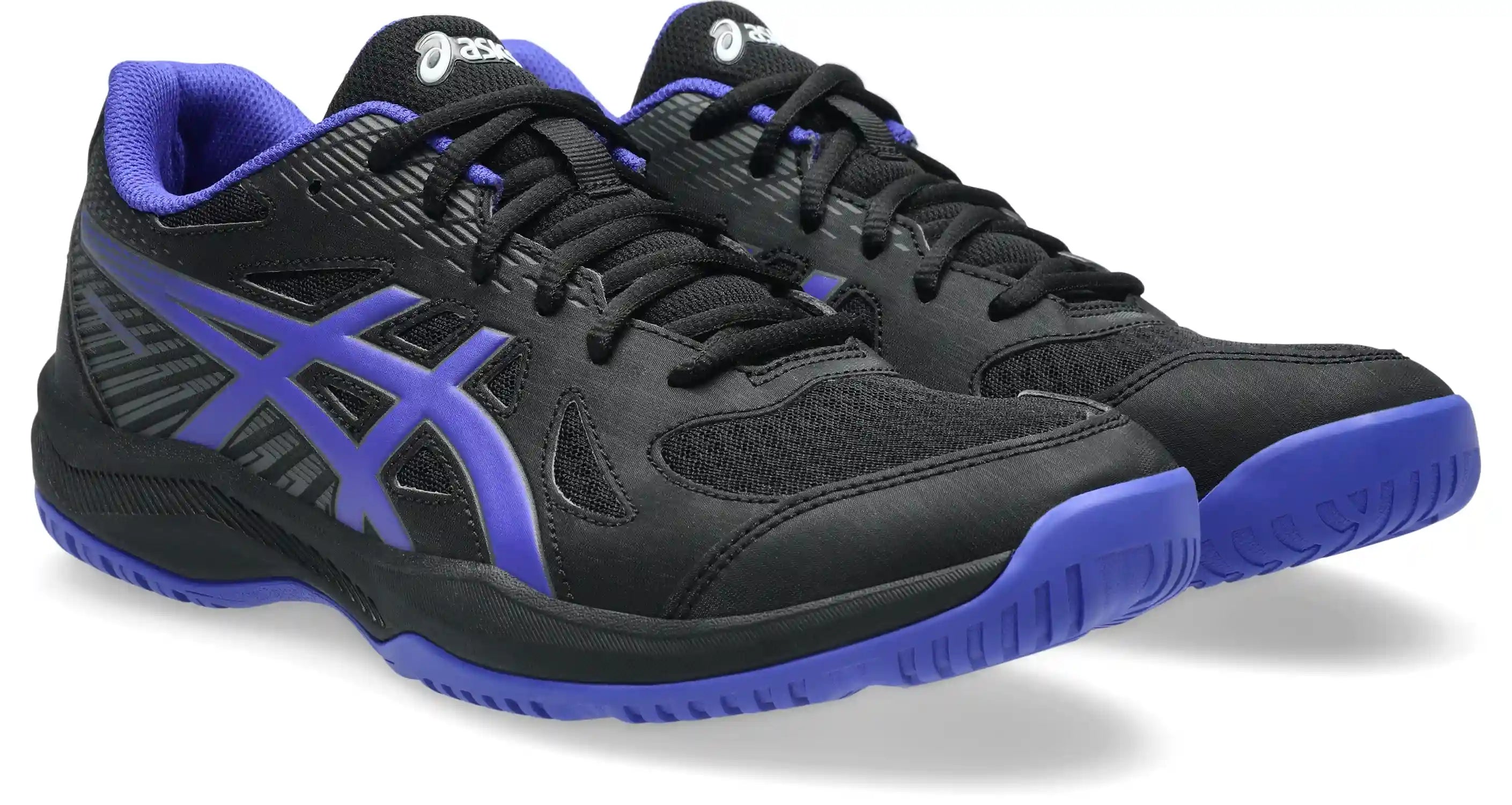 asicsfit.it.com