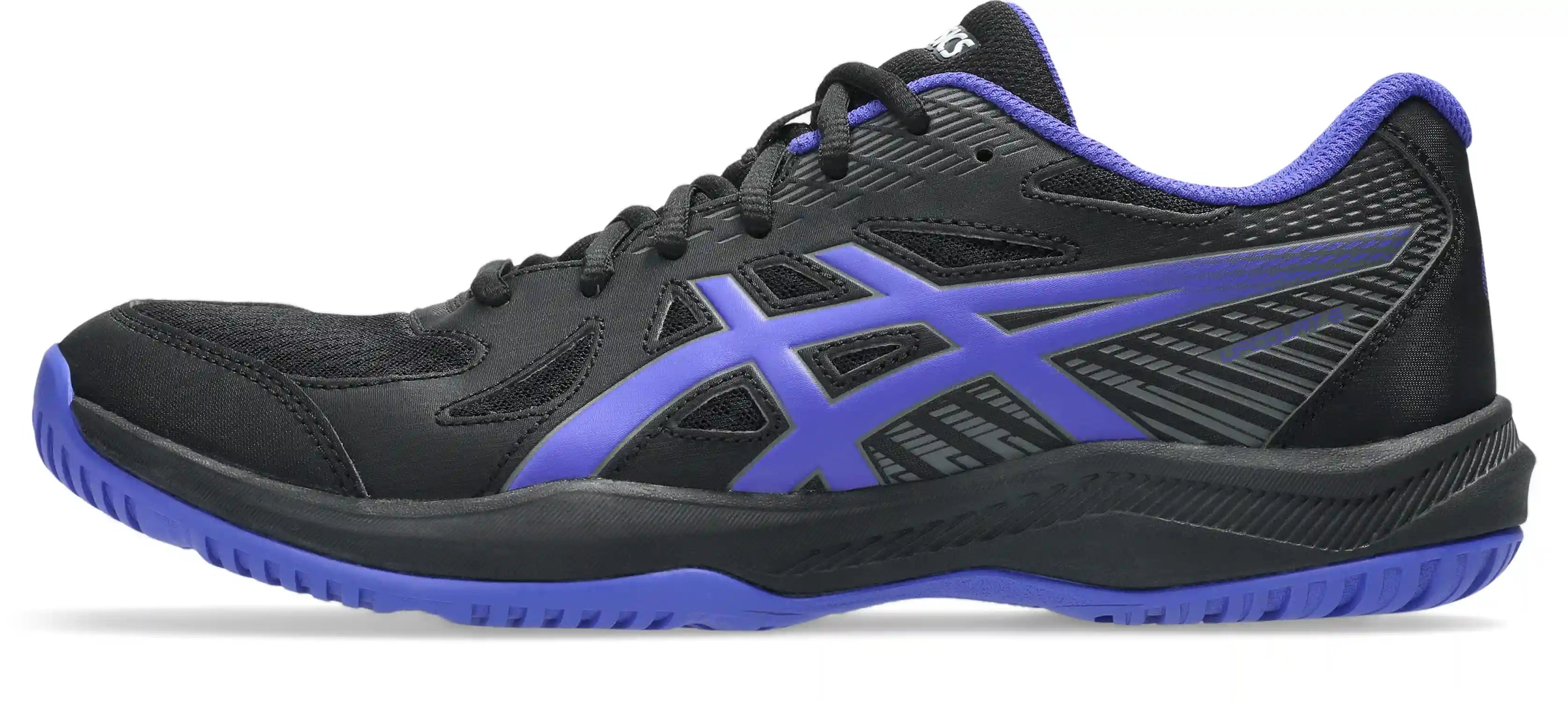 asicsfit.it.com