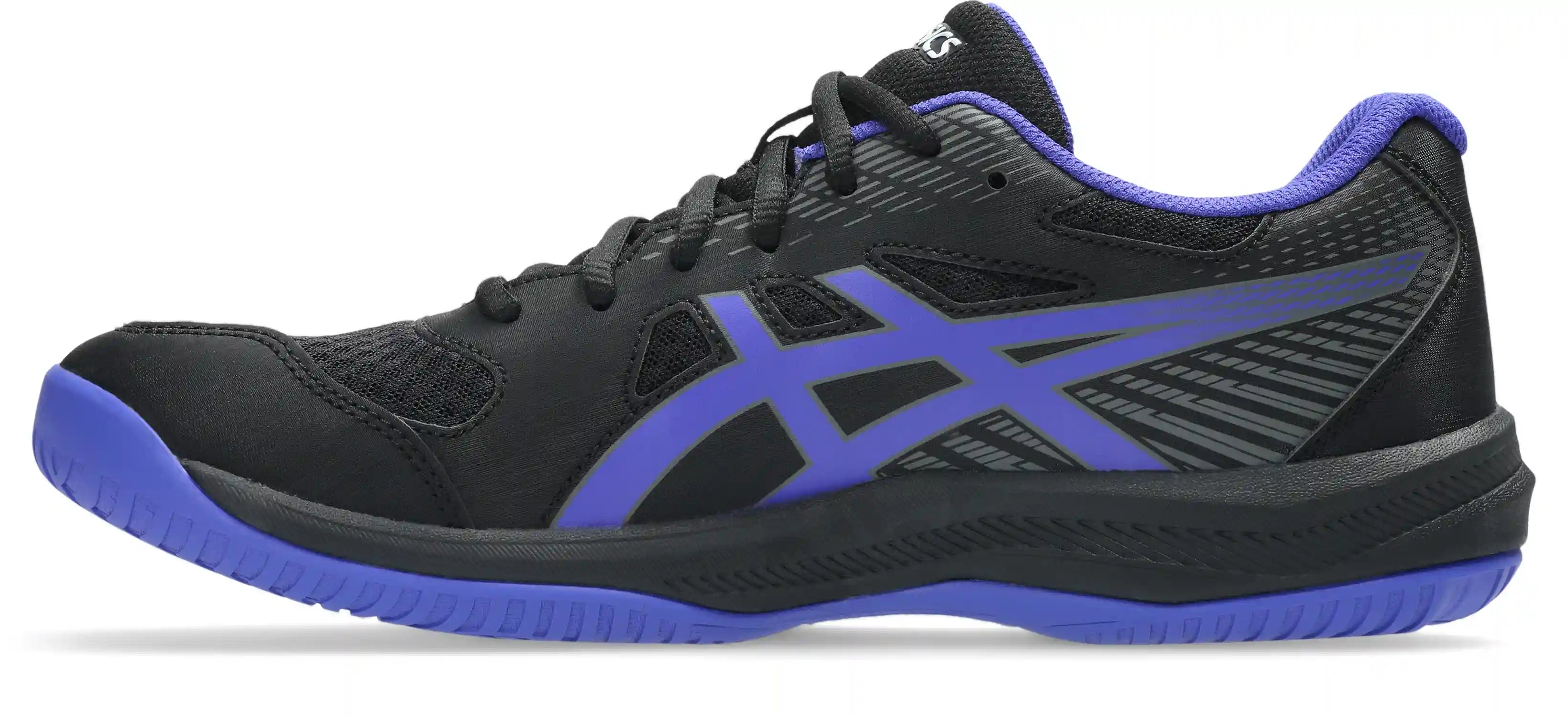 asicsfit.it.com