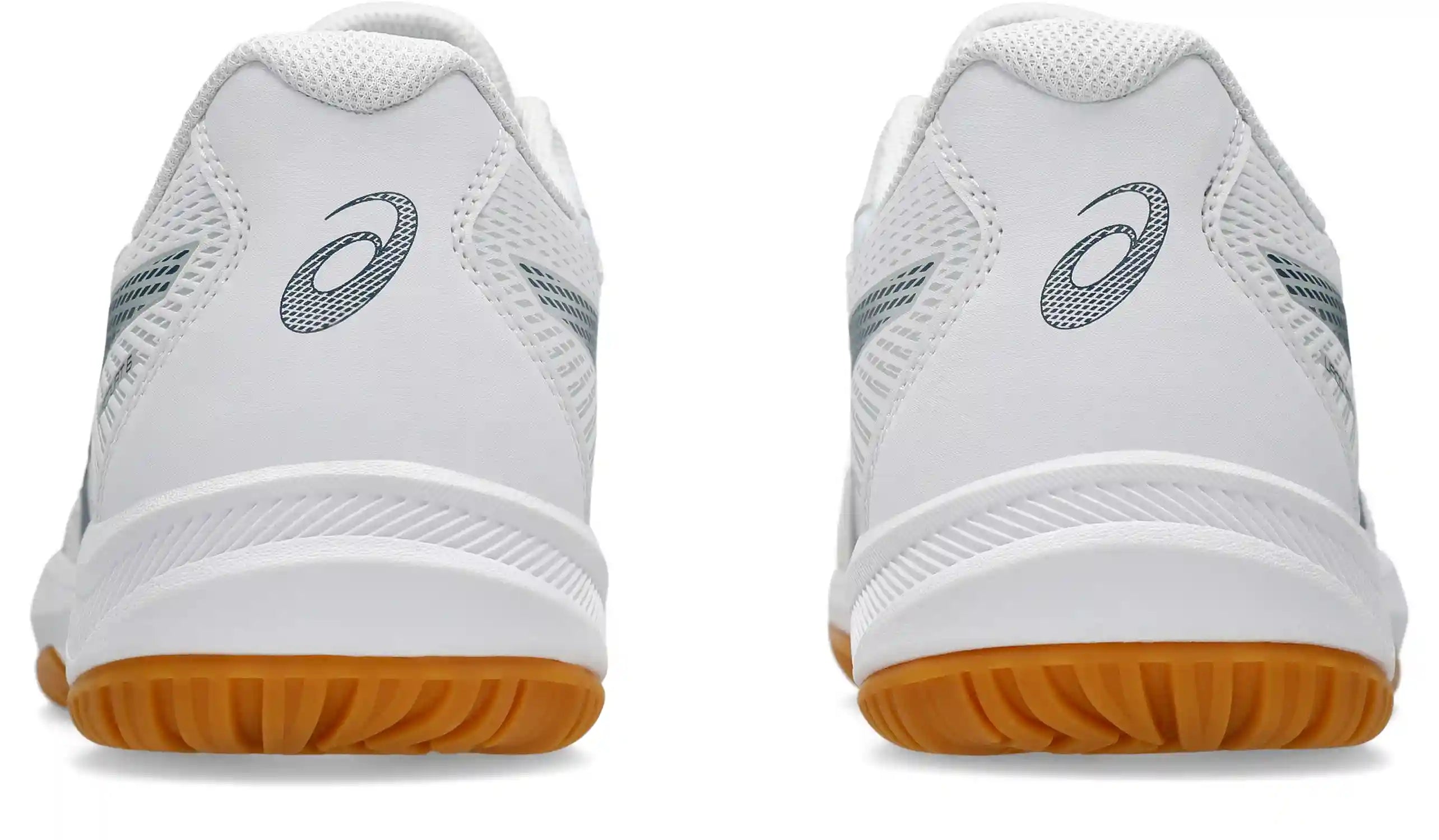 asicsfit.it.com