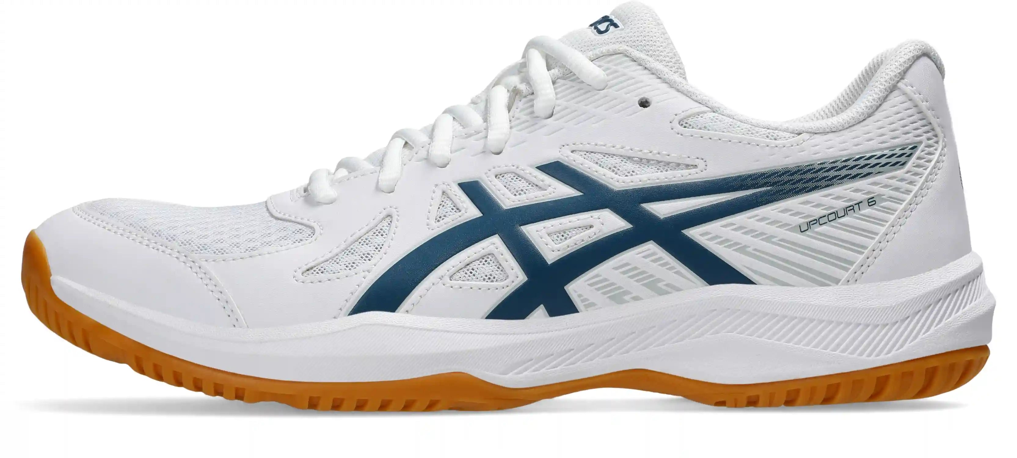 asicsfit.it.com