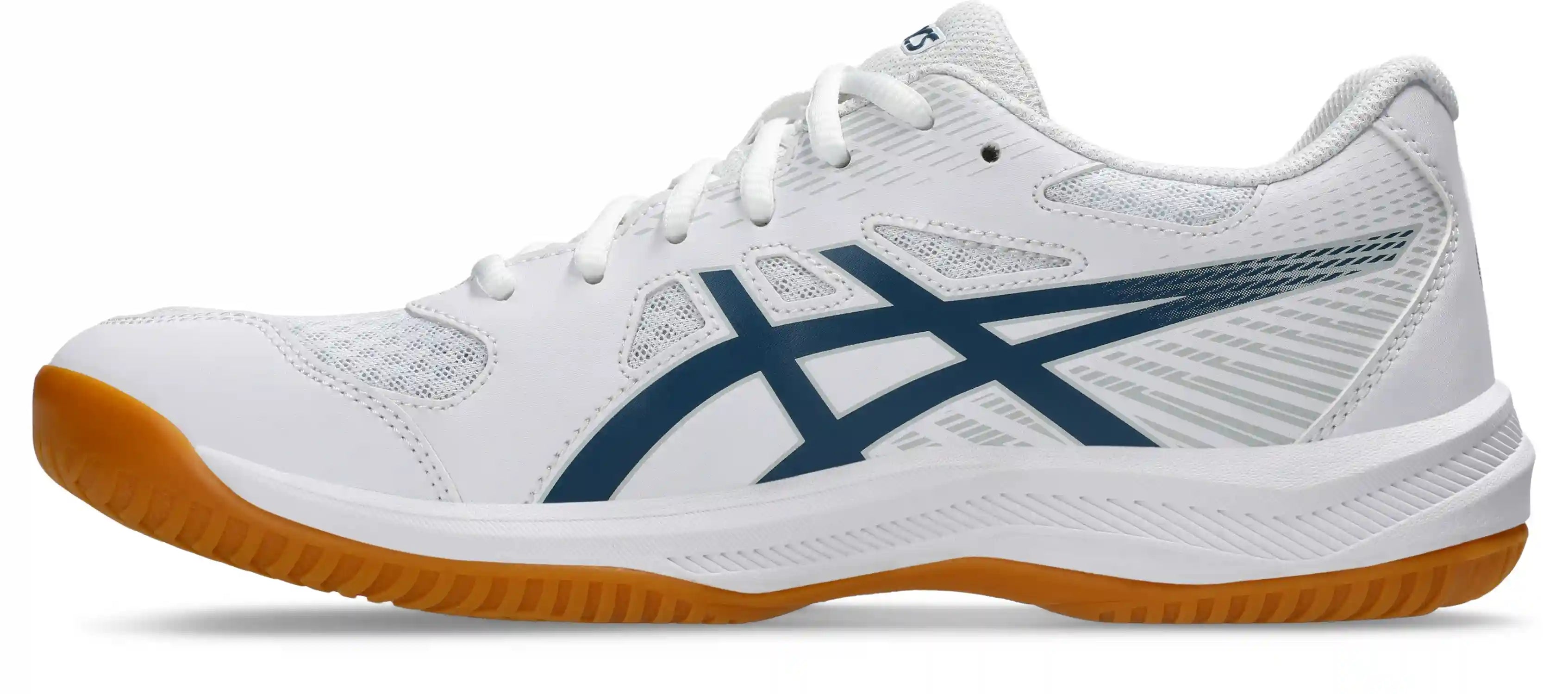 asicsfit.it.com
