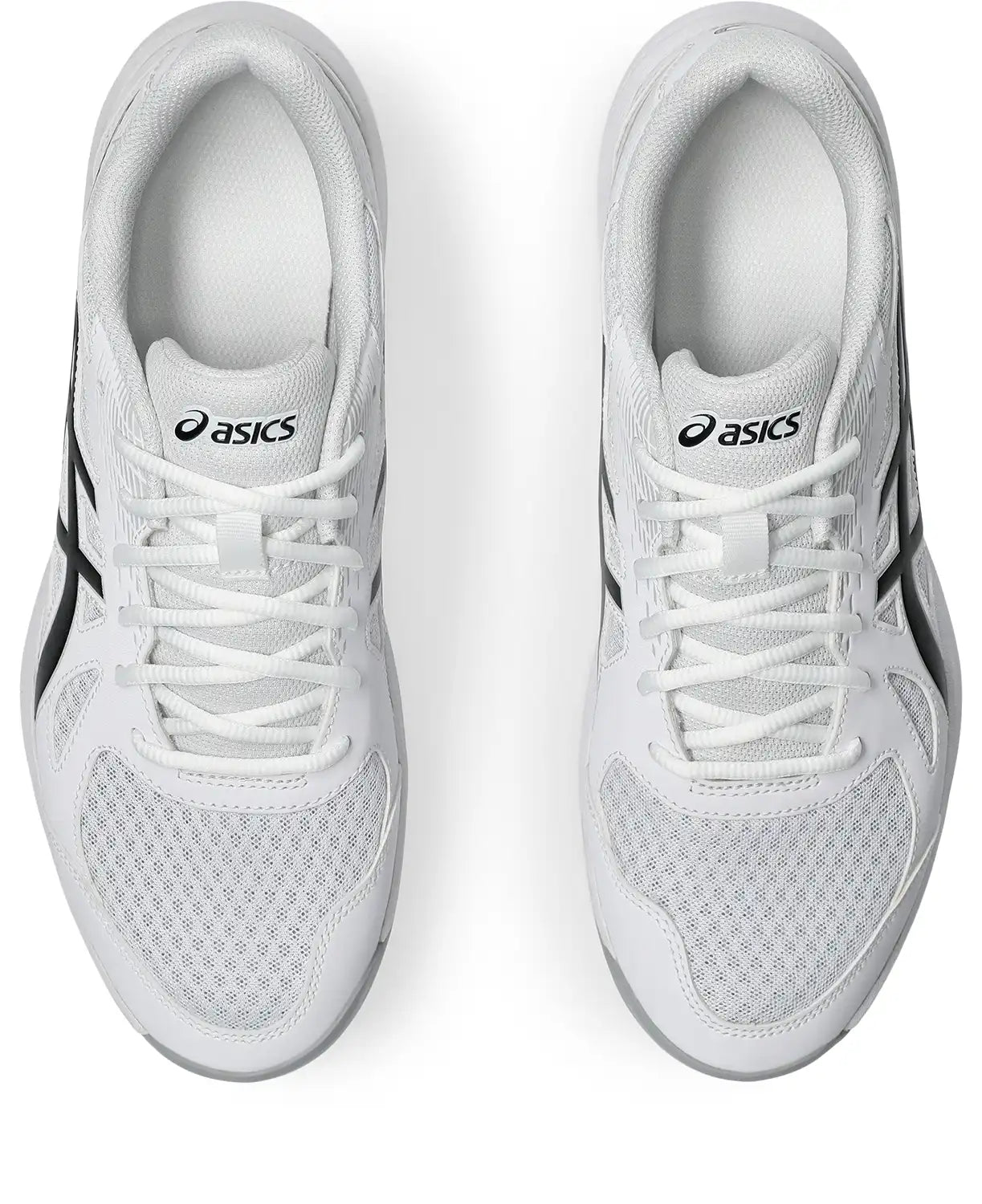 asicsfit.it.com