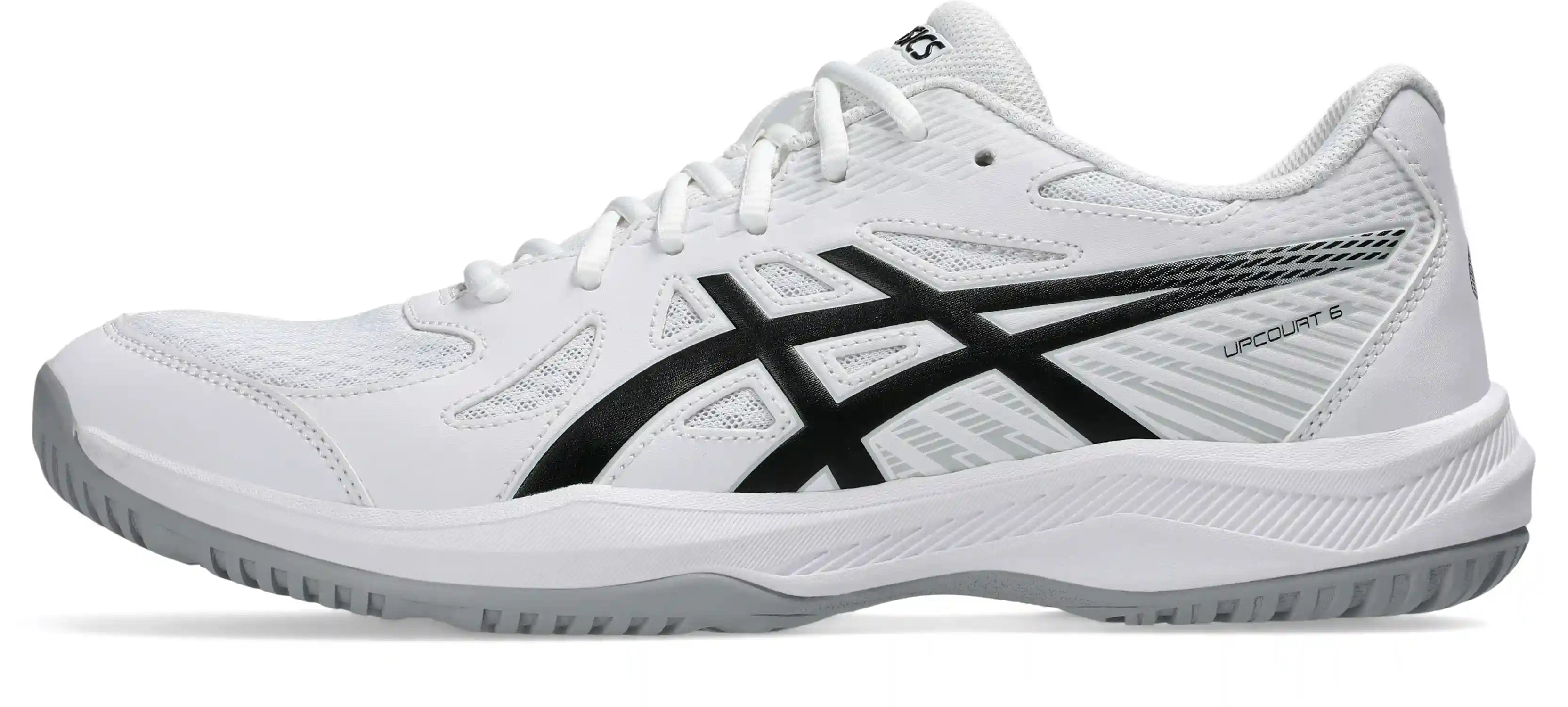 asicsfit.it.com