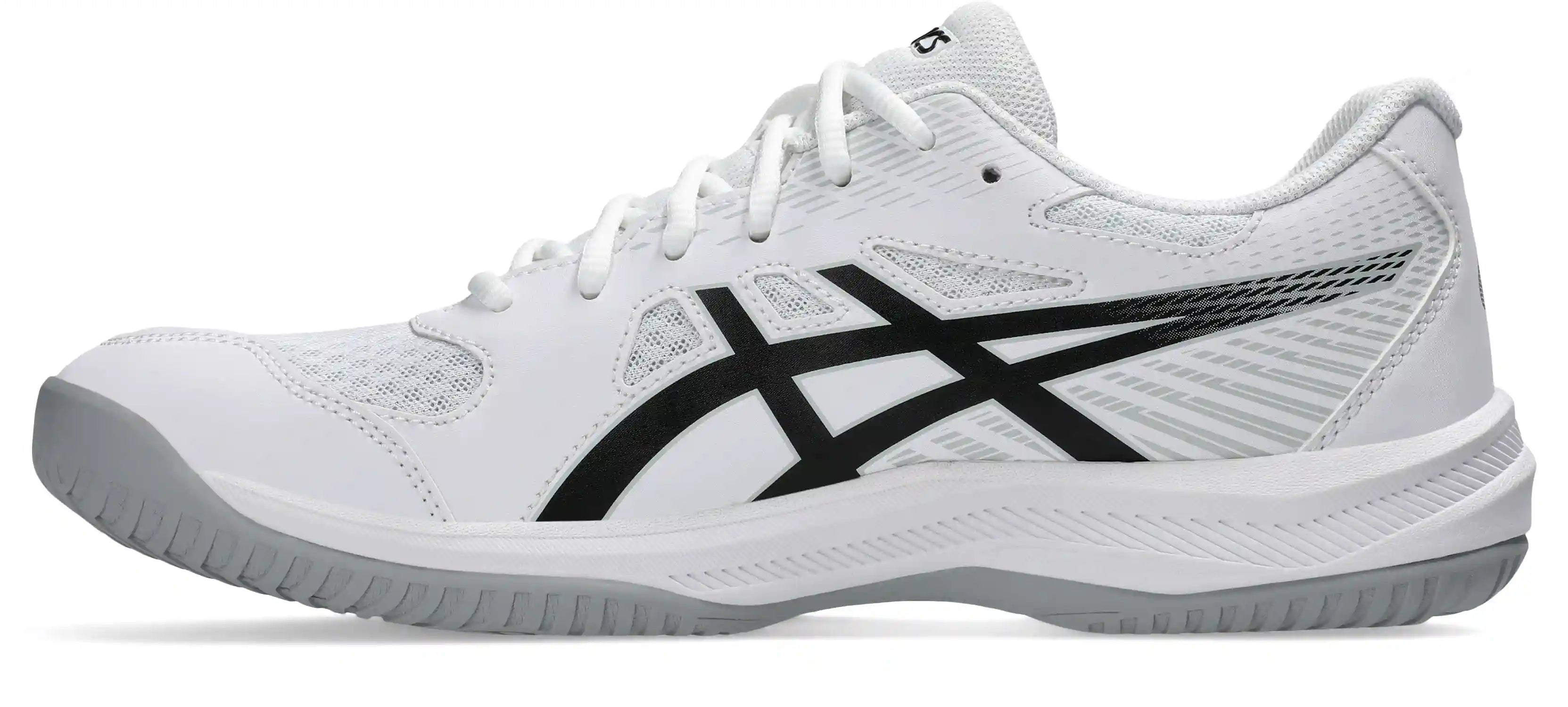asicsfit.it.com