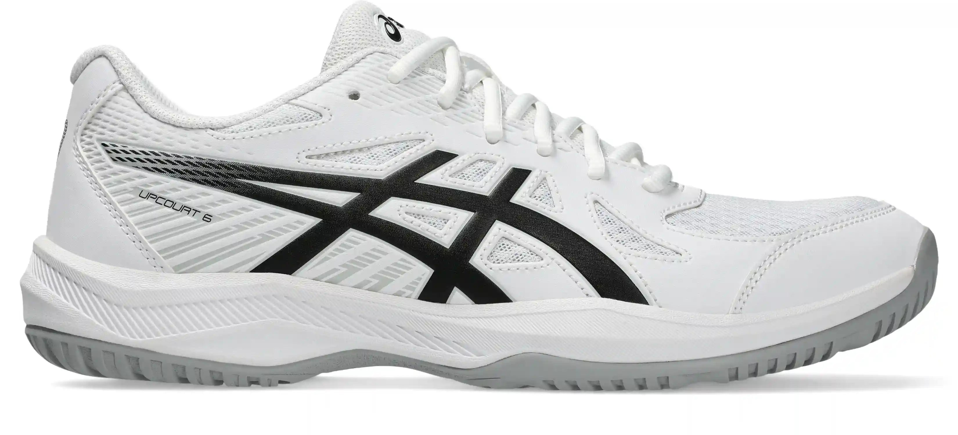 asicsfit.it.com