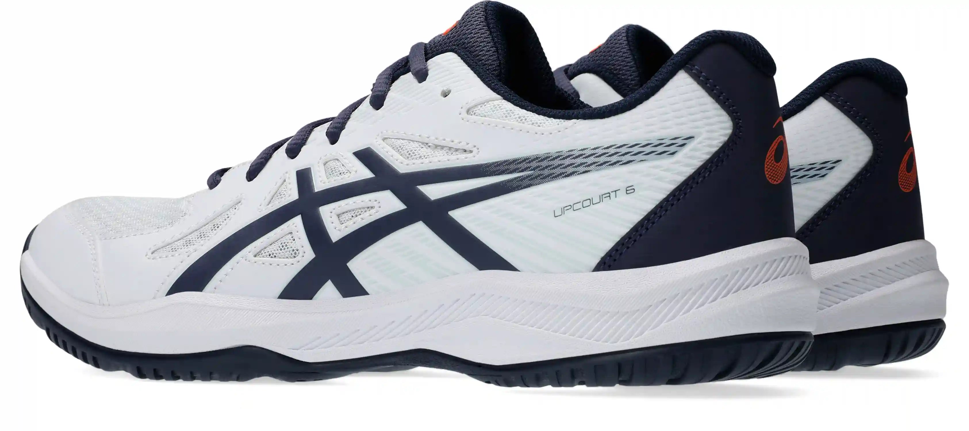 asicsfit.it.com