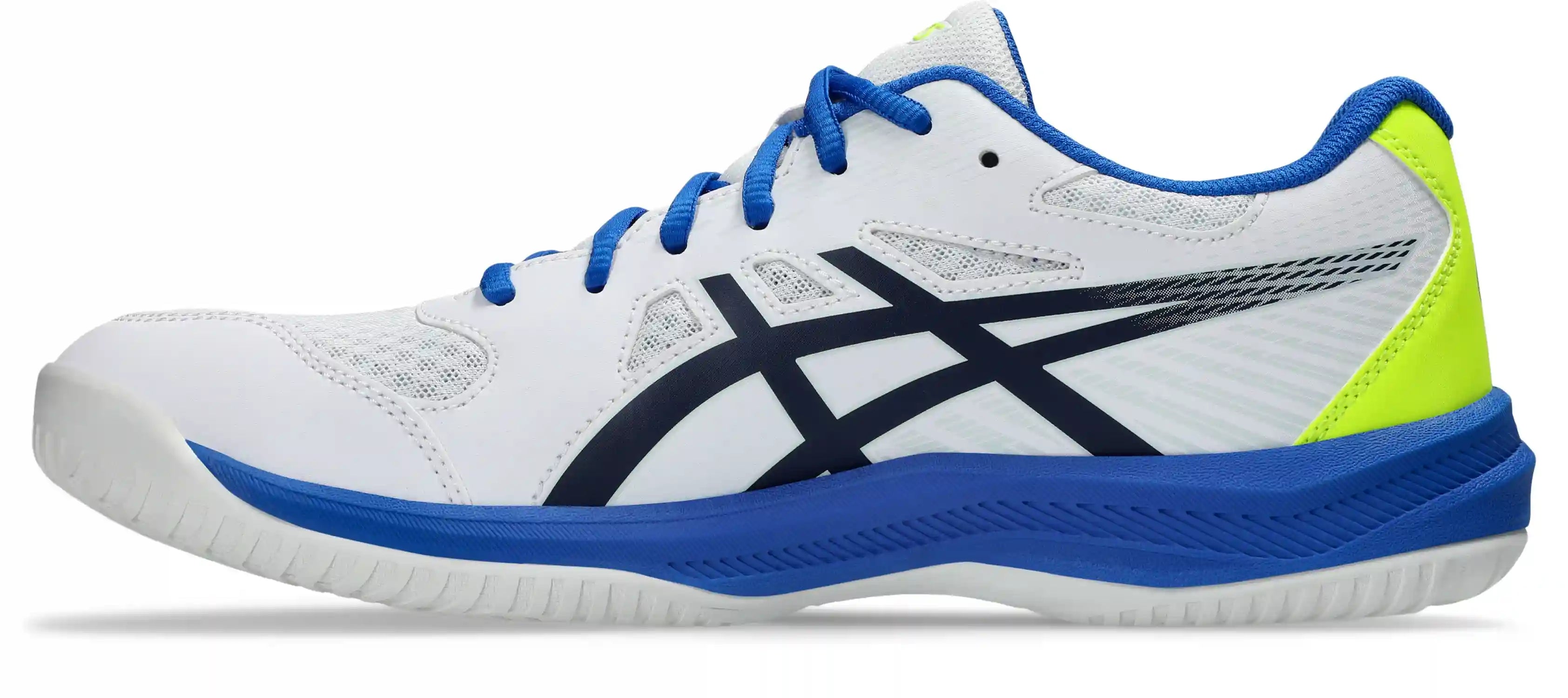 asicsfit.it.com
