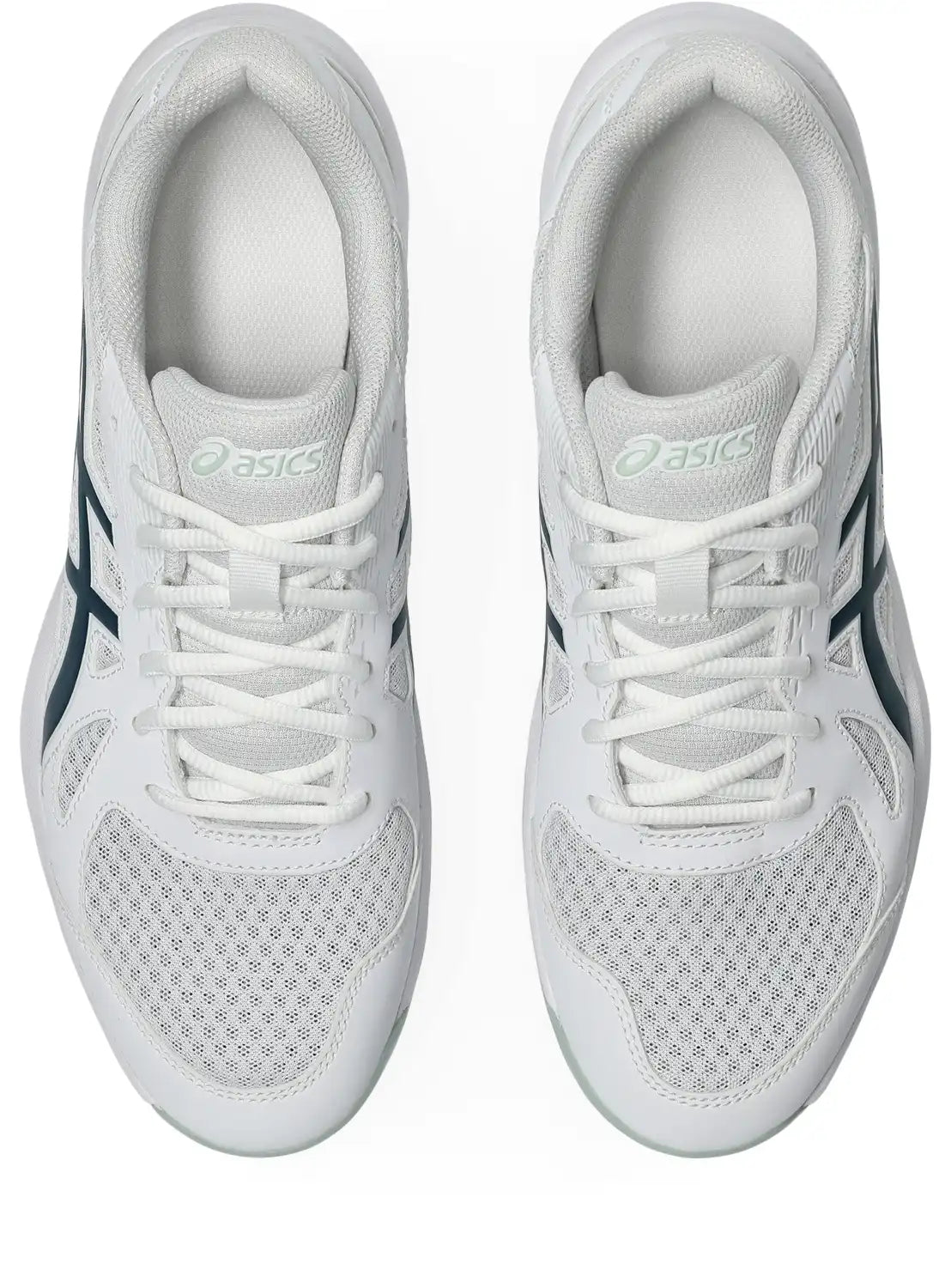 asicsfit.it.com