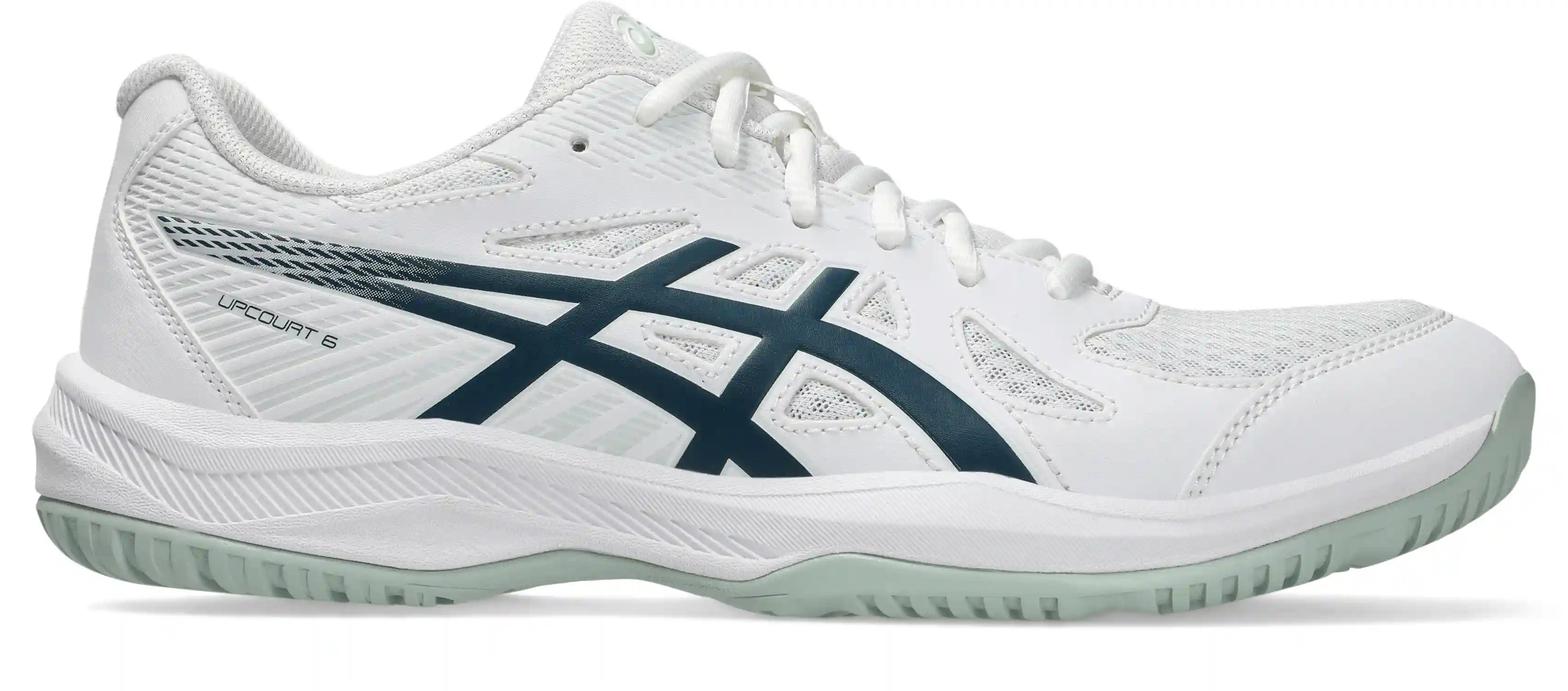 asicsfit.it.com