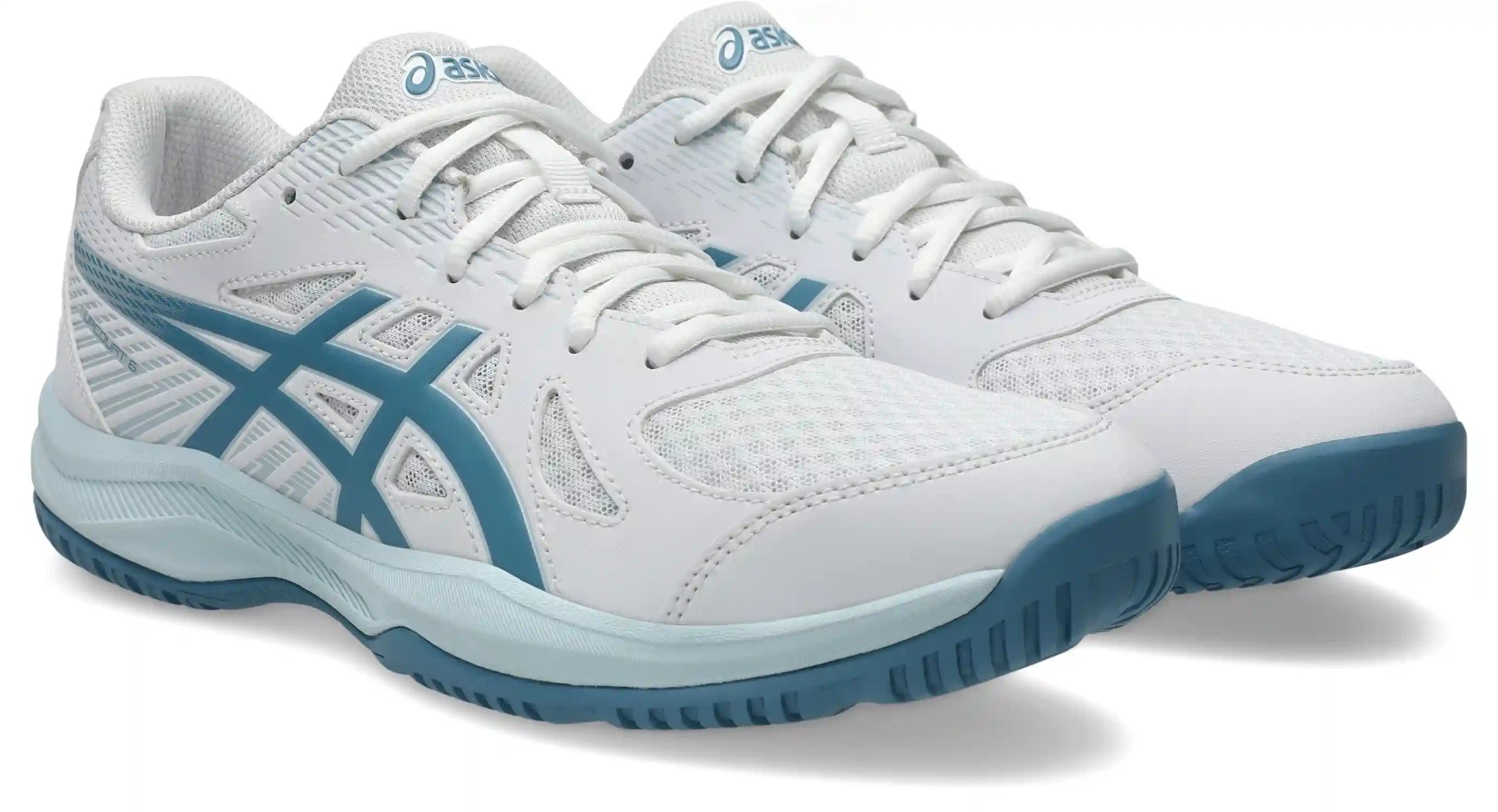 asicsfit.it.com