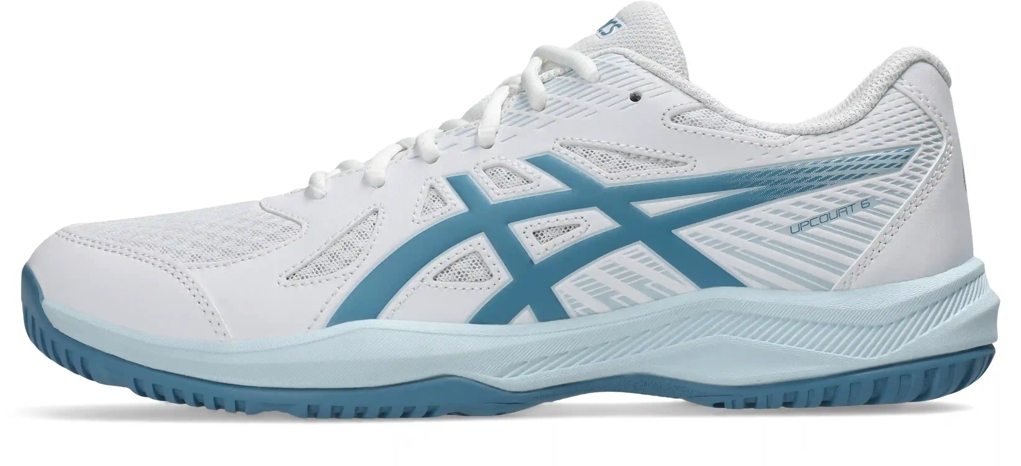 asicsfit.it.com