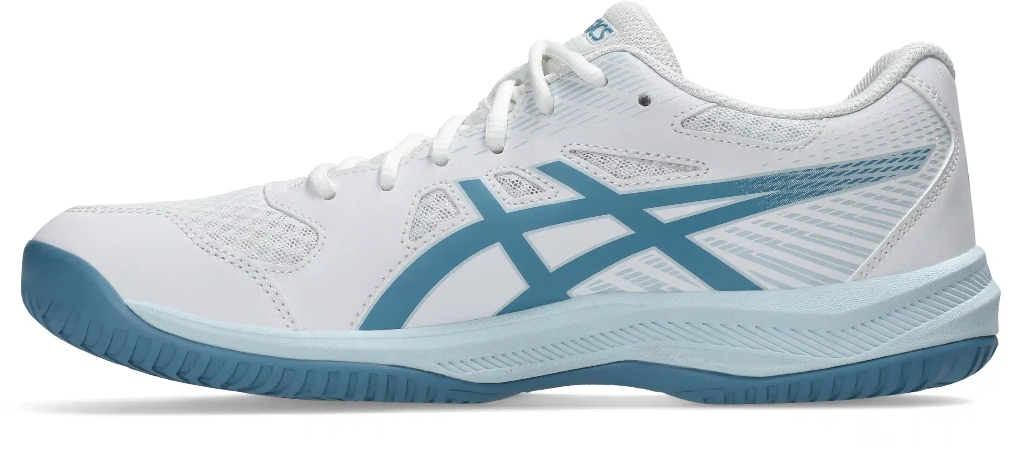 asicsfit.it.com