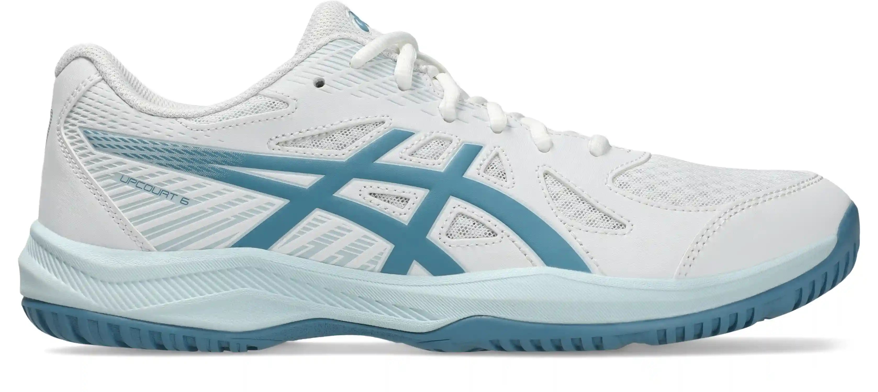 asicsfit.it.com