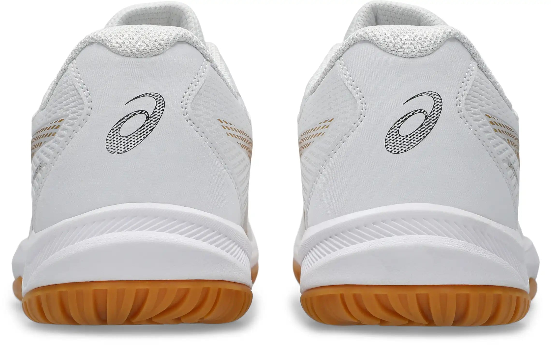 asicsfit.it.com