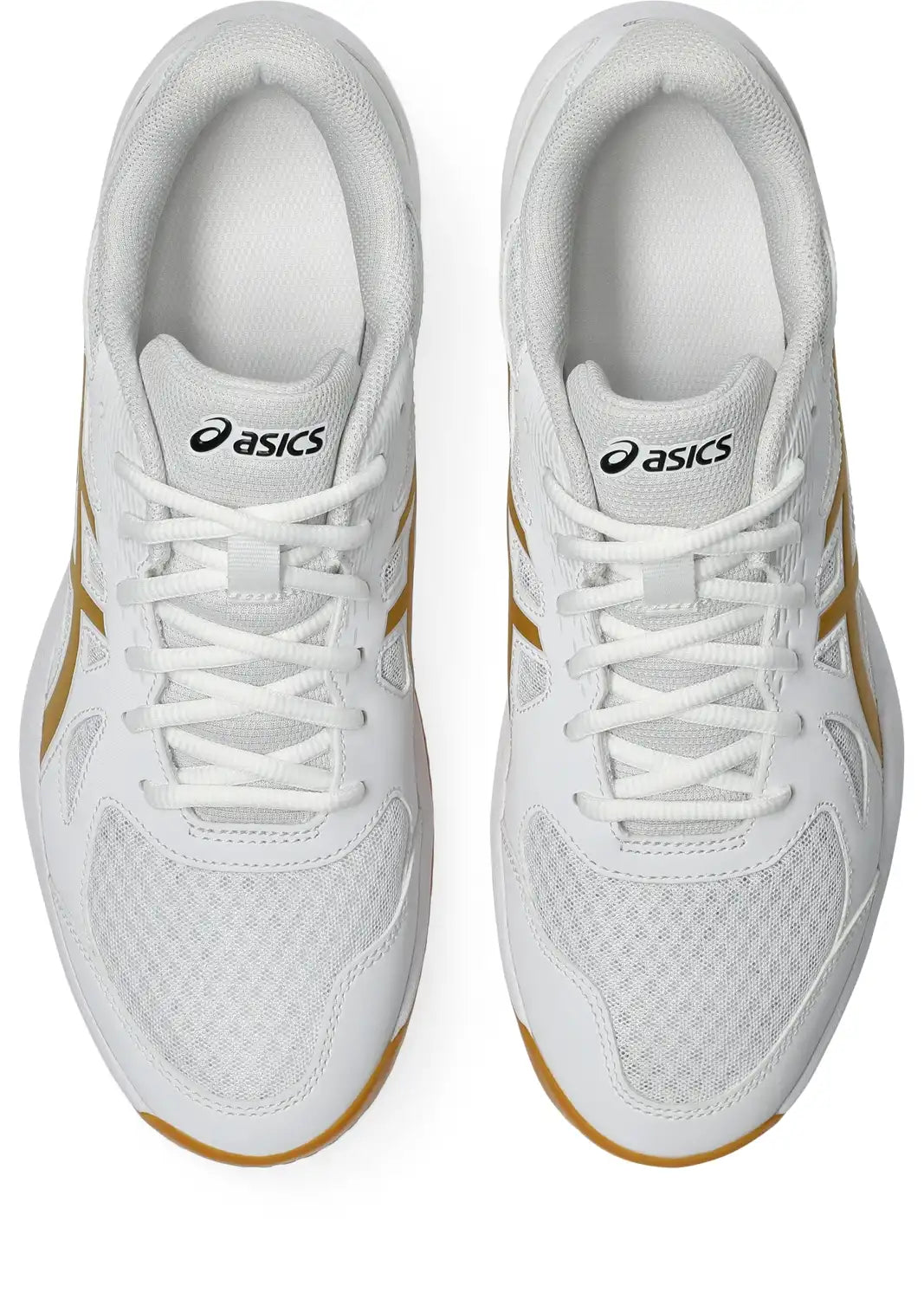 asicsfit.it.com