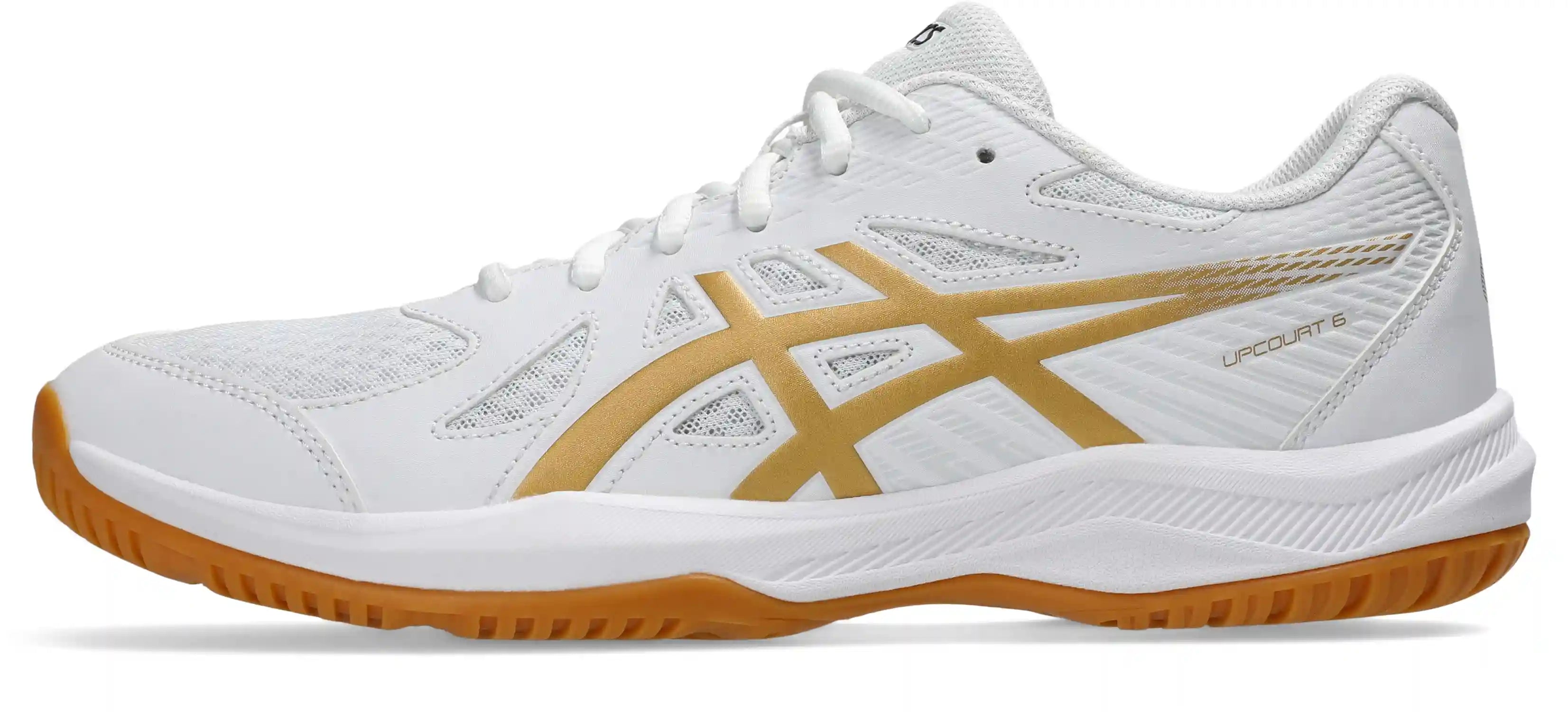 asicsfit.it.com