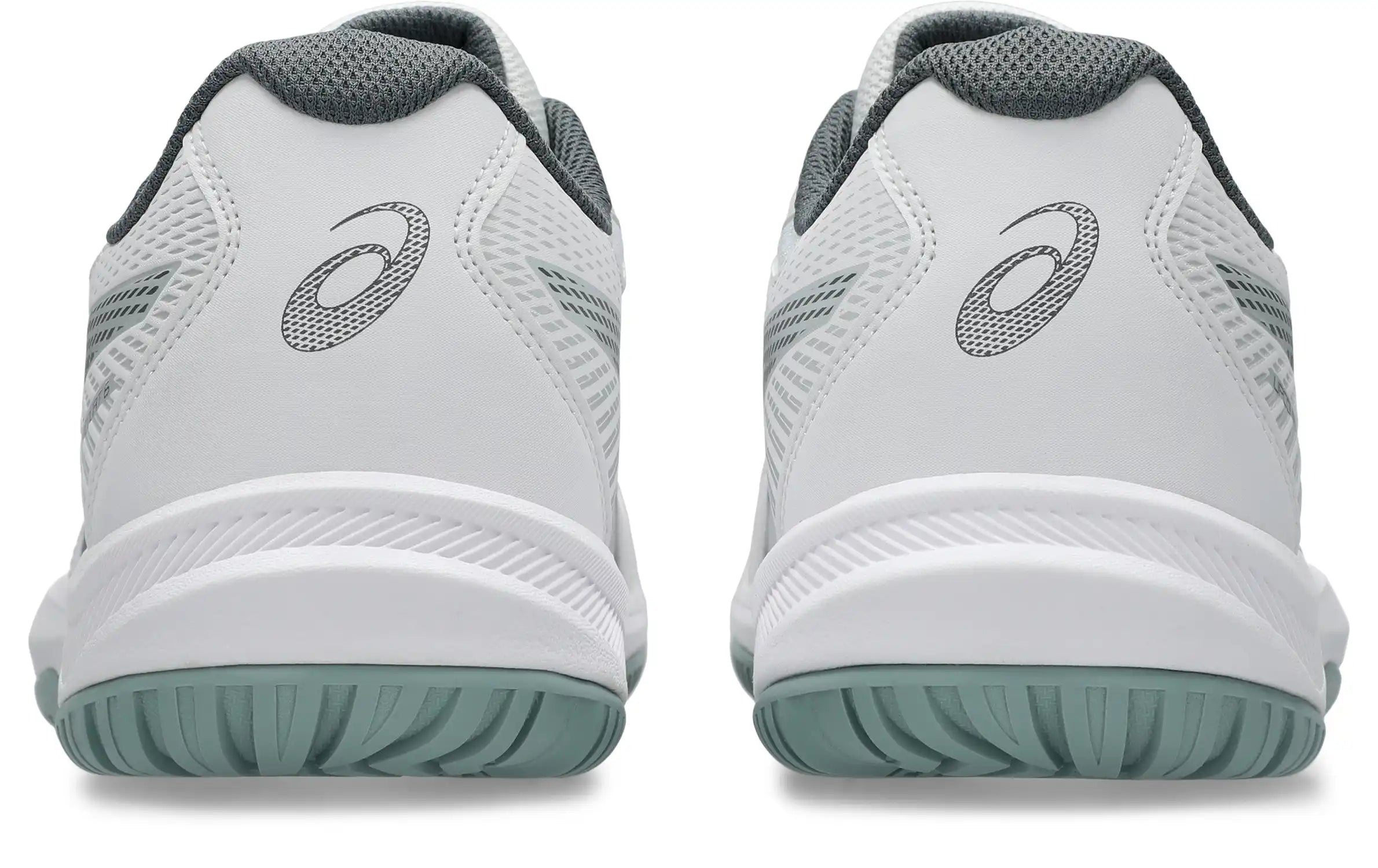asicsfit.it.com
