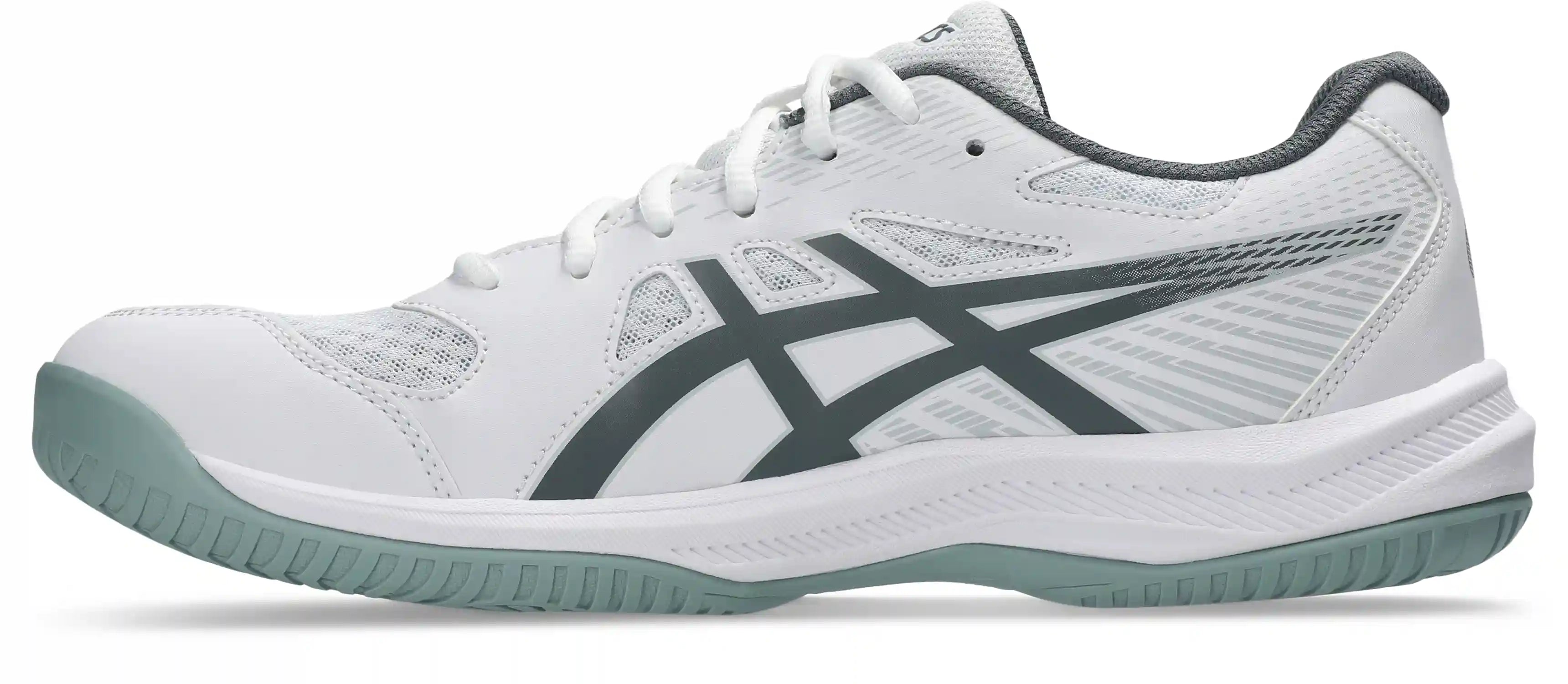 asicsfit.it.com