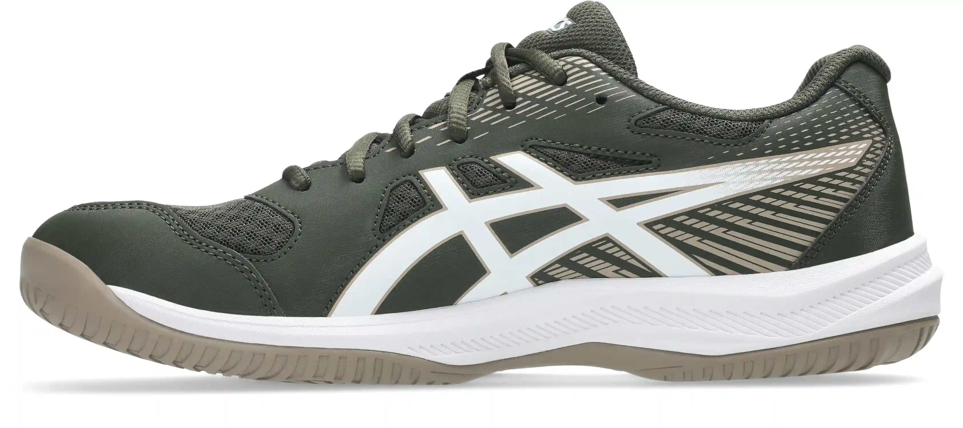 asicsfit.it.com