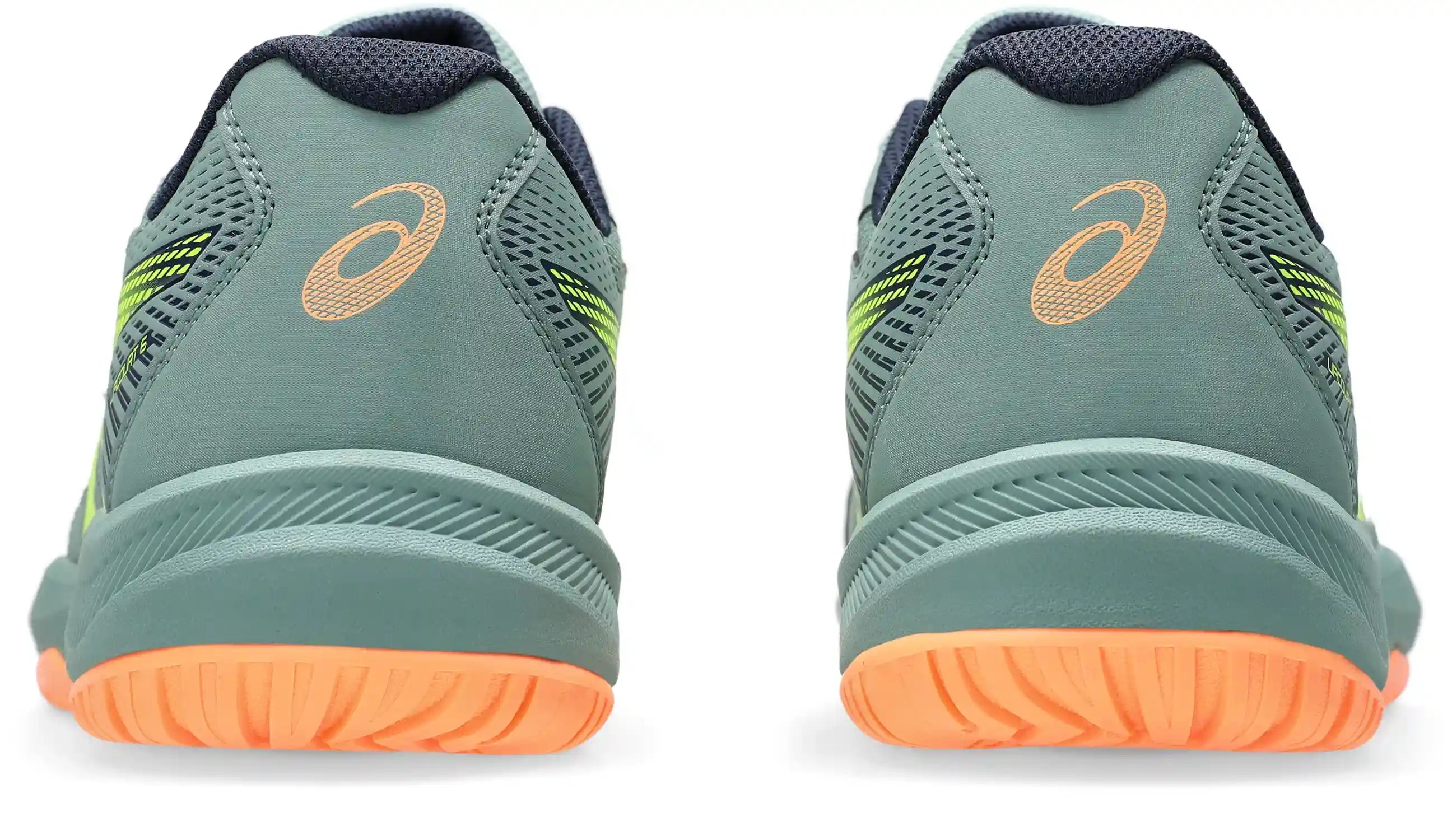 asicsfit.it.com