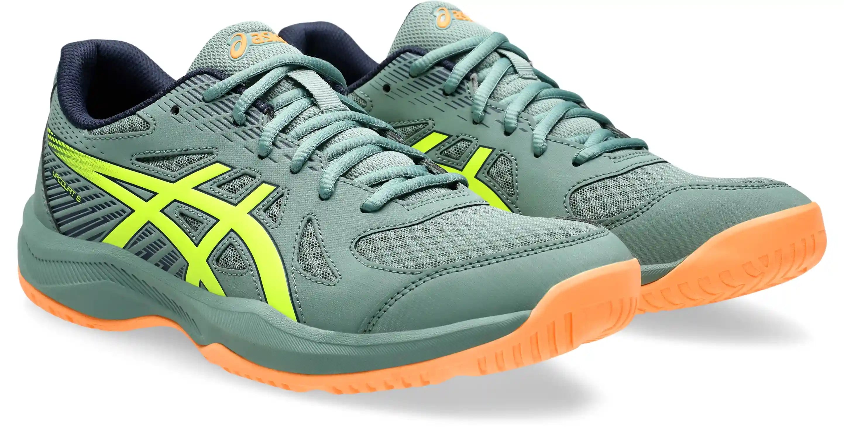 asicsfit.it.com