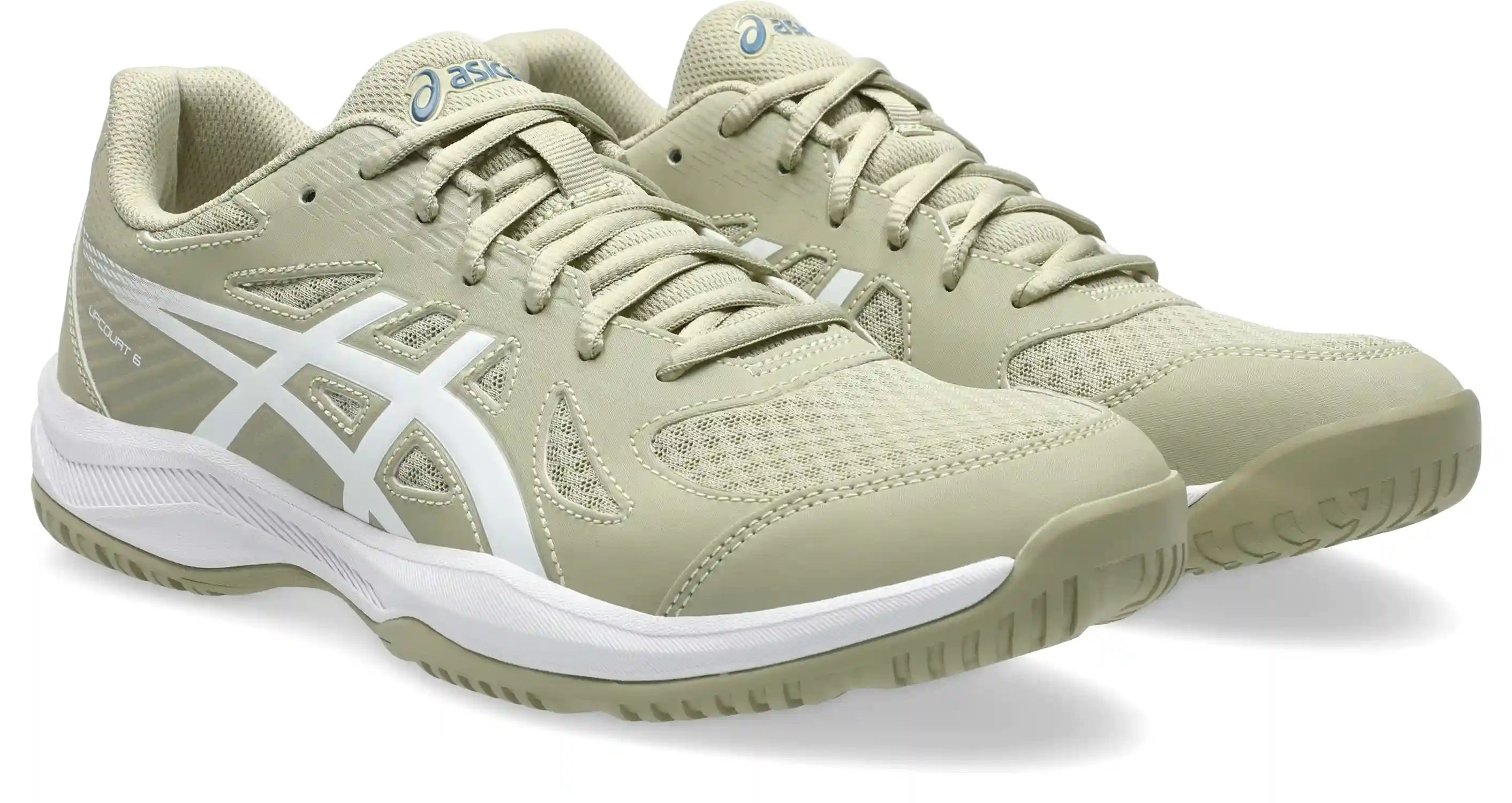 asicsfit.it.com