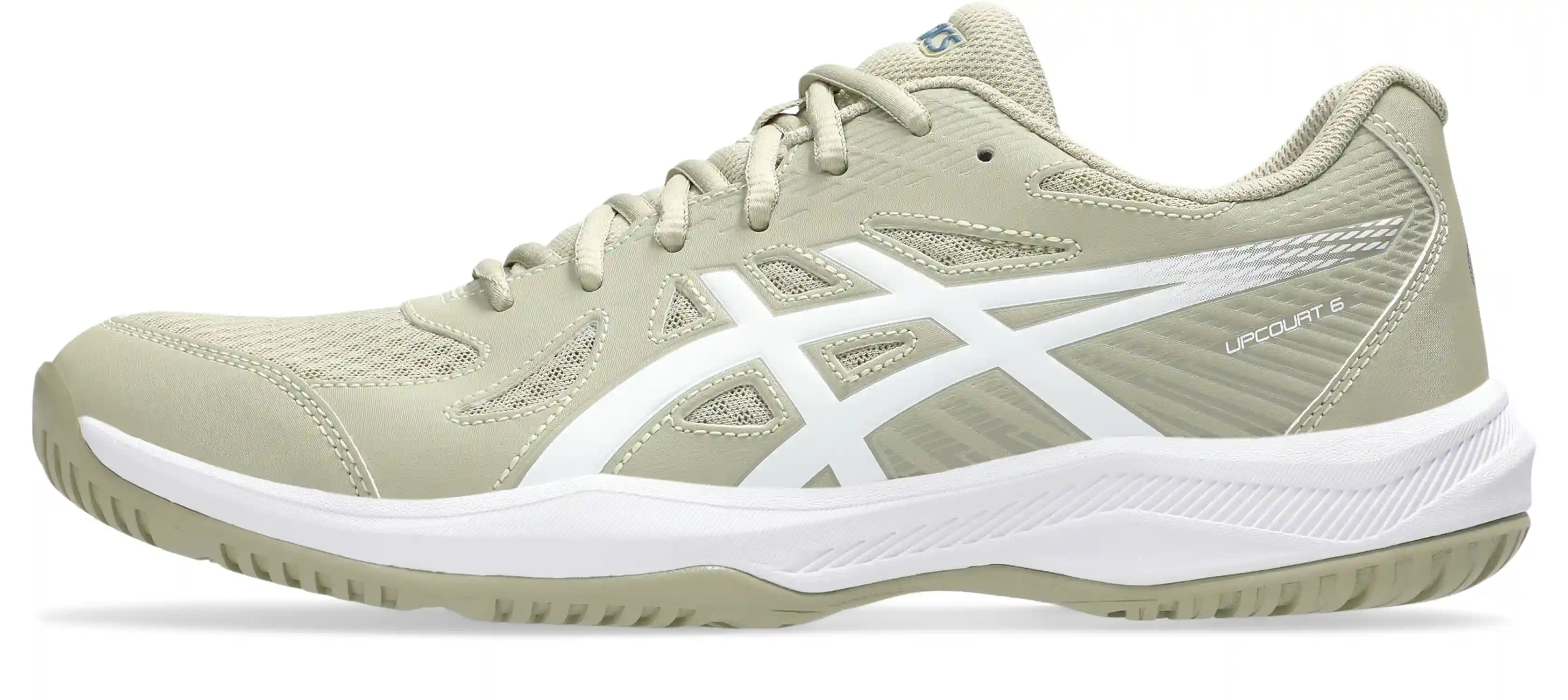 asicsfit.it.com
