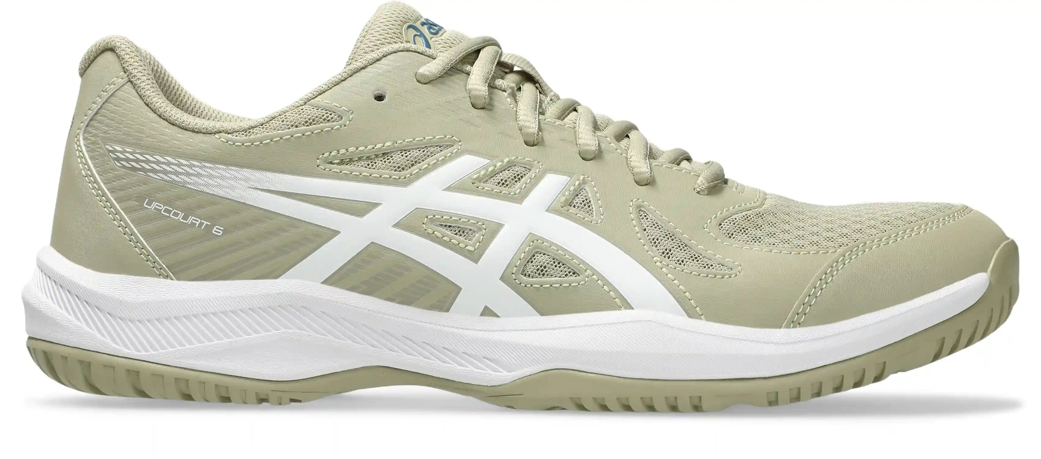 asicsfit.it.com