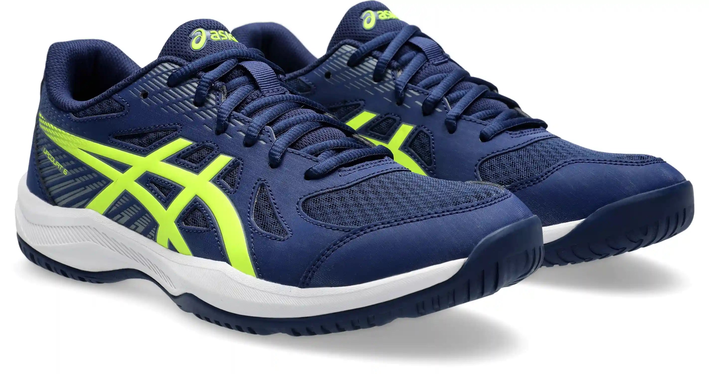 asicsfit.it.com