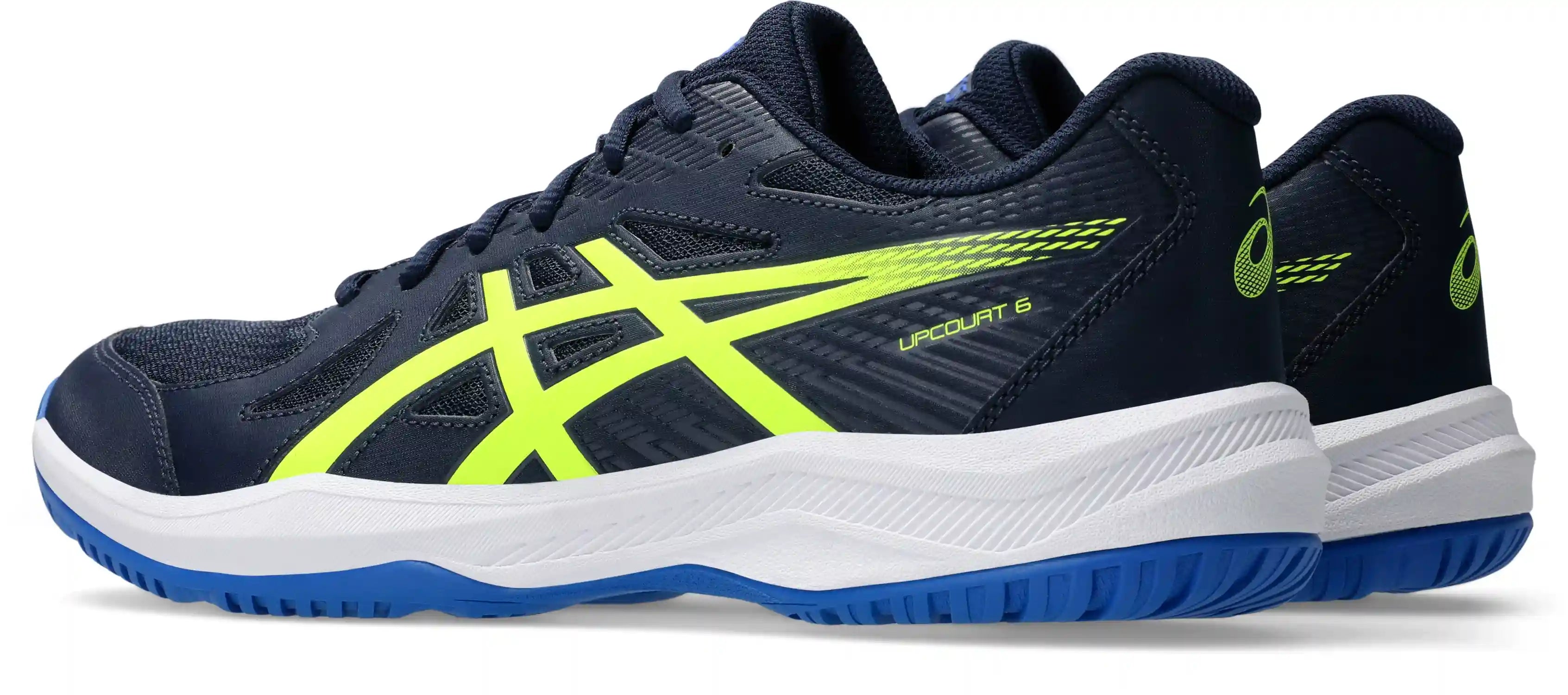 asicsfit.it.com