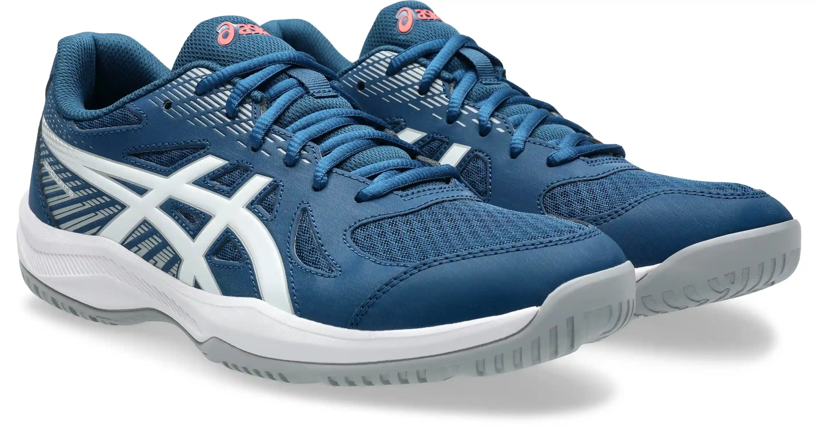 asicsfit.it.com