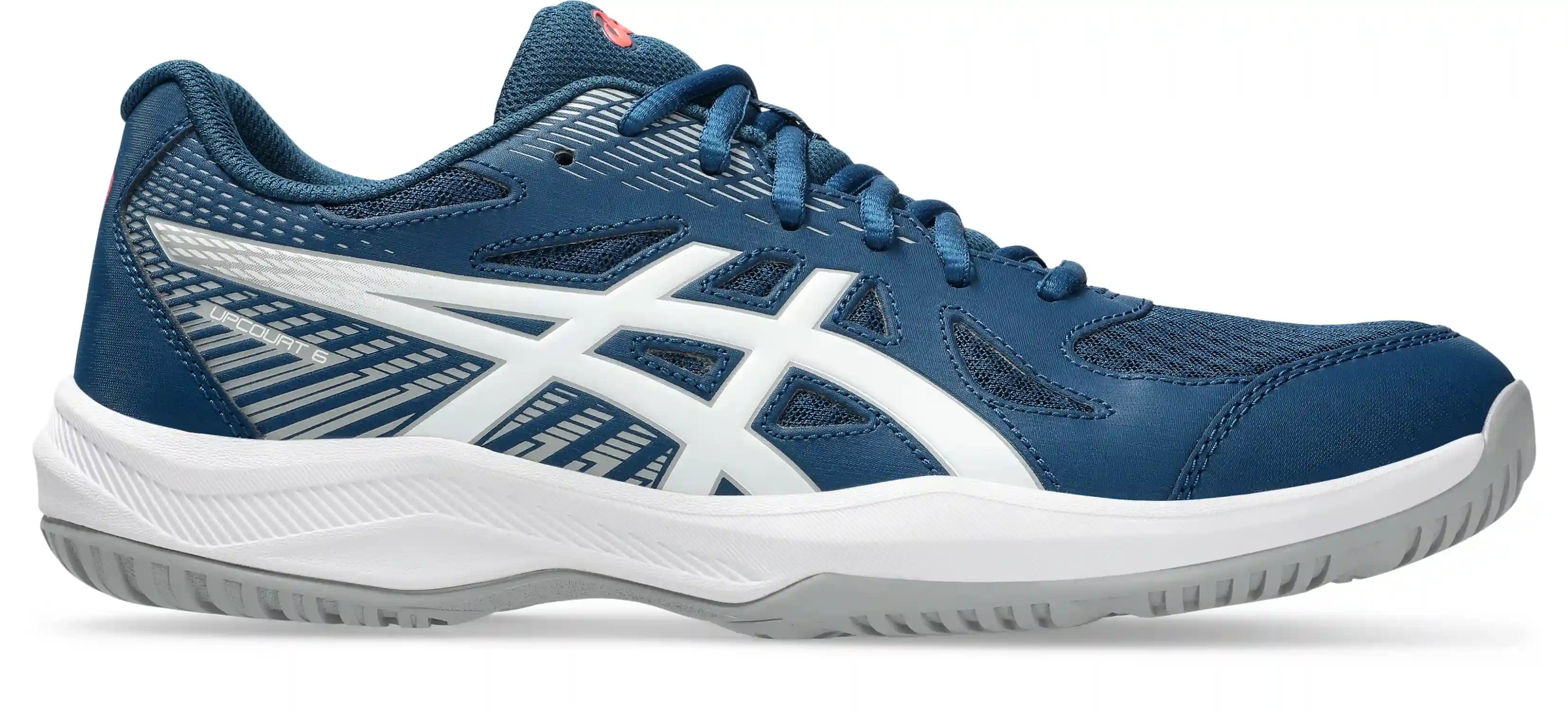 asicsfit.it.com