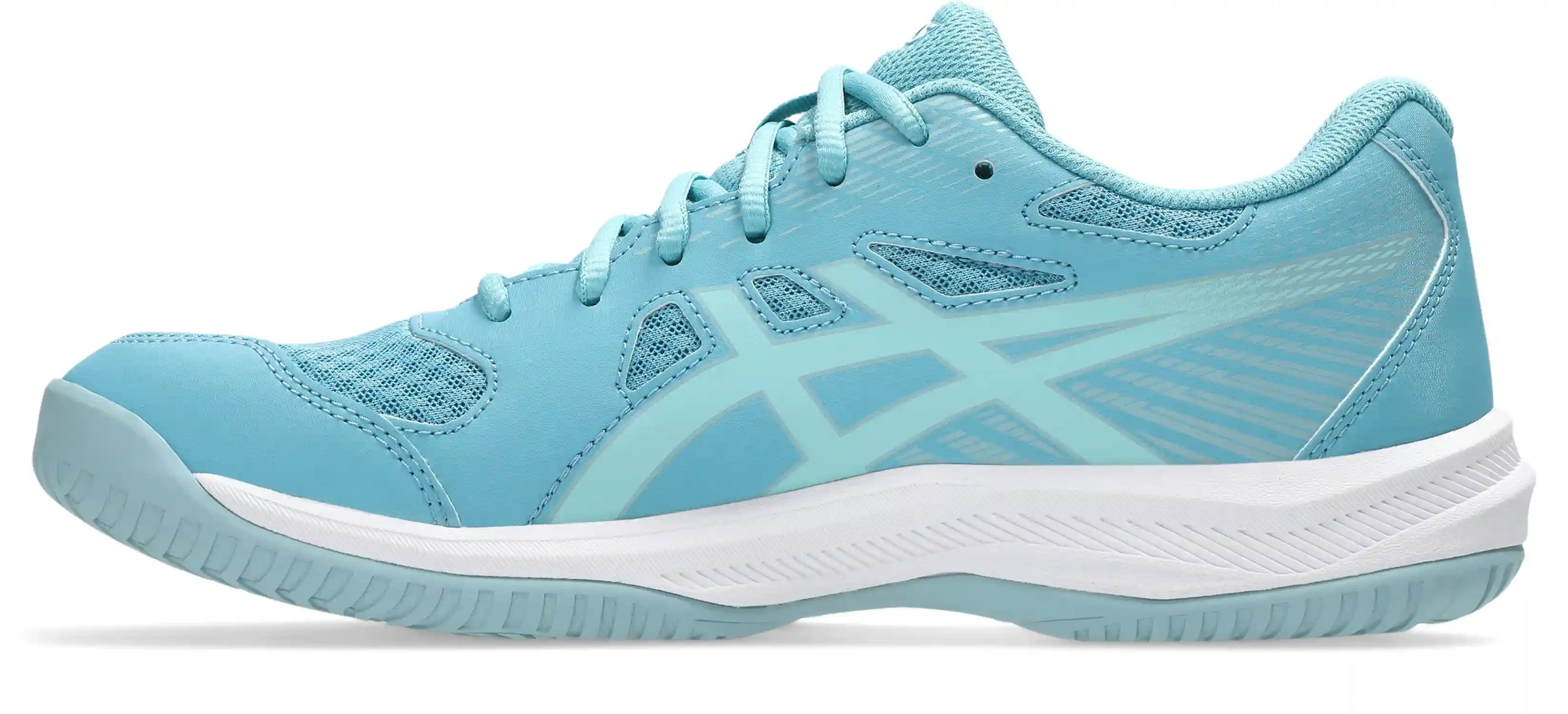 asicsfit.it.com