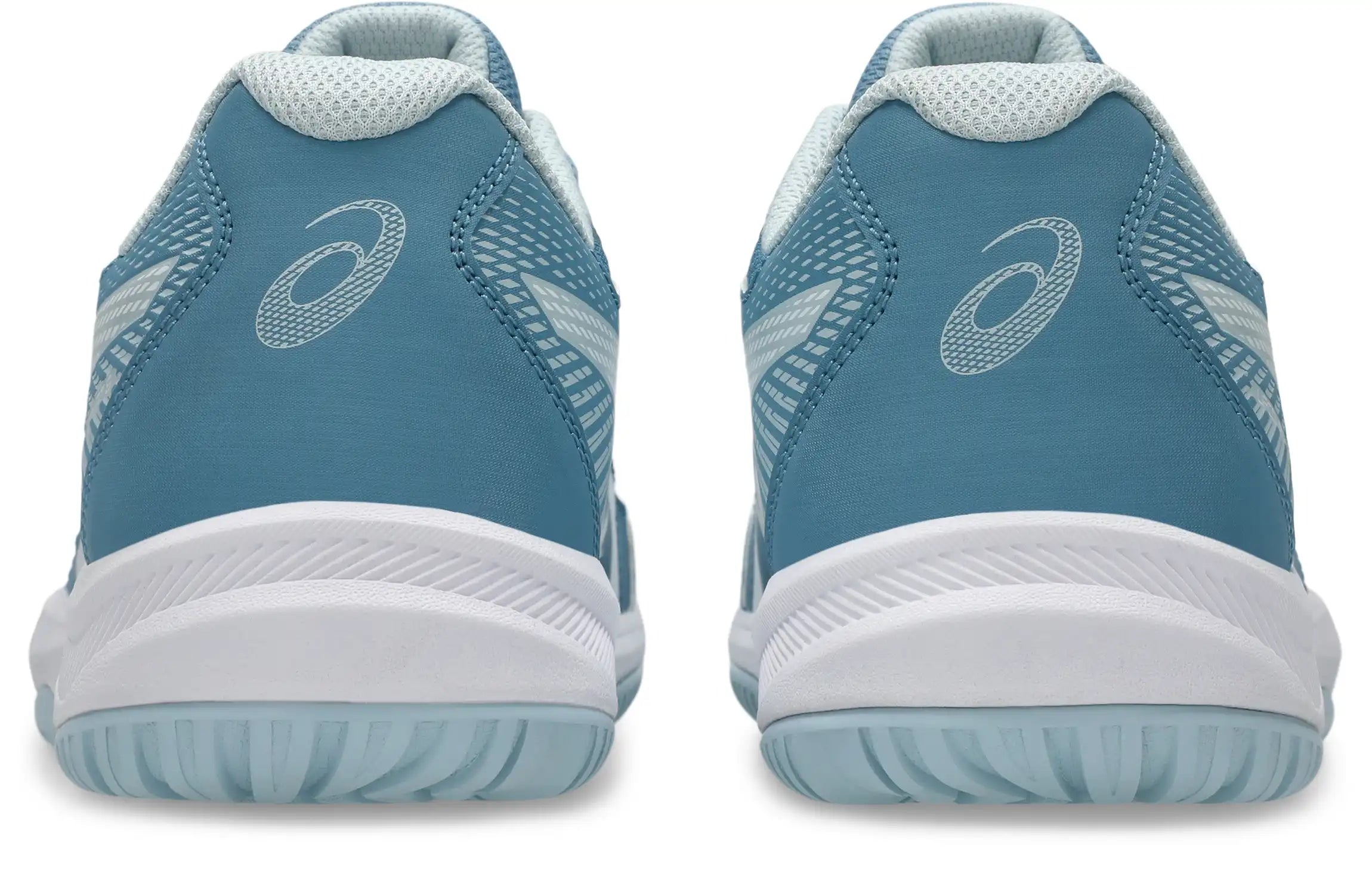 asicsfit.it.com