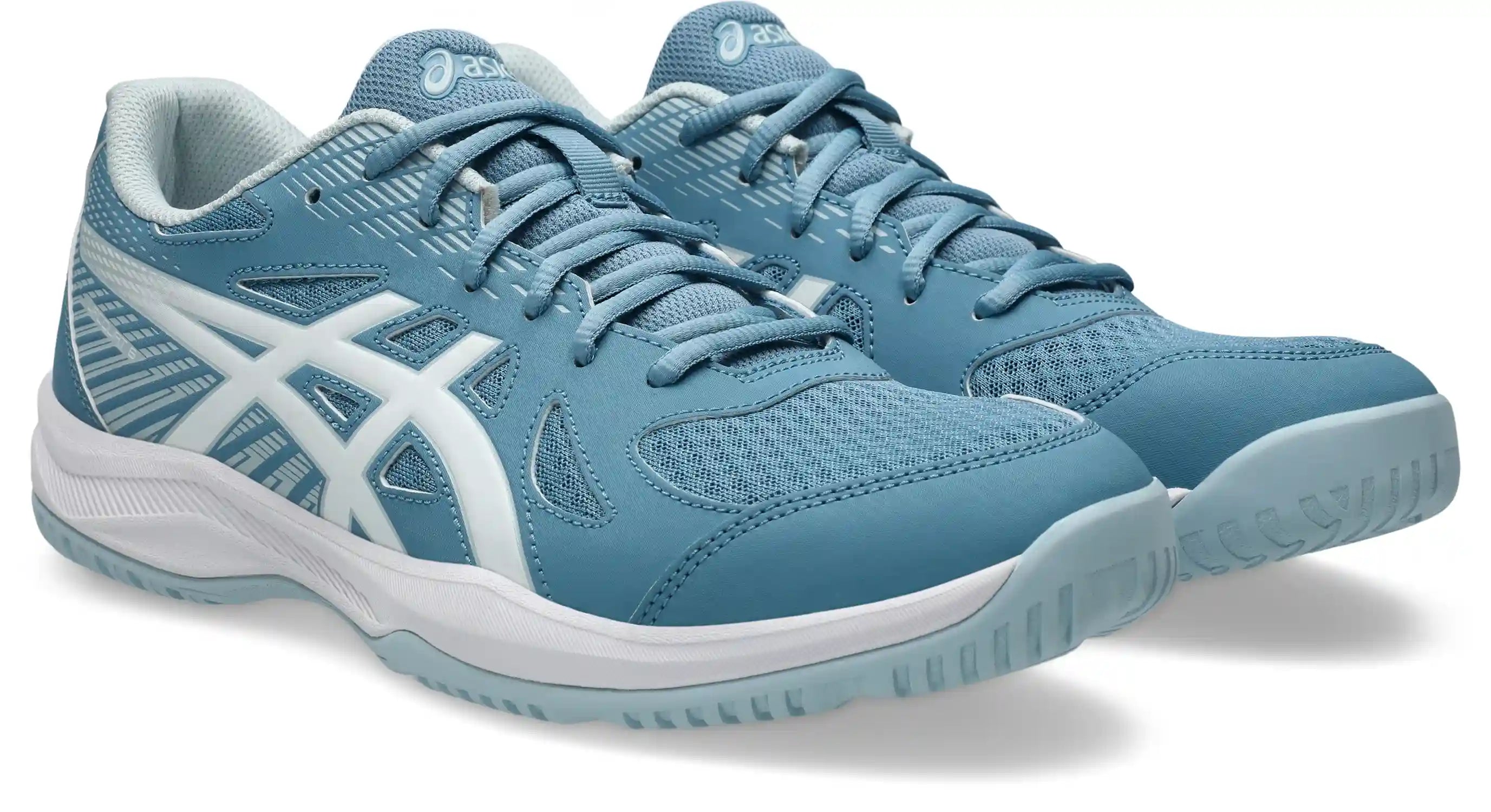 asicsfit.it.com