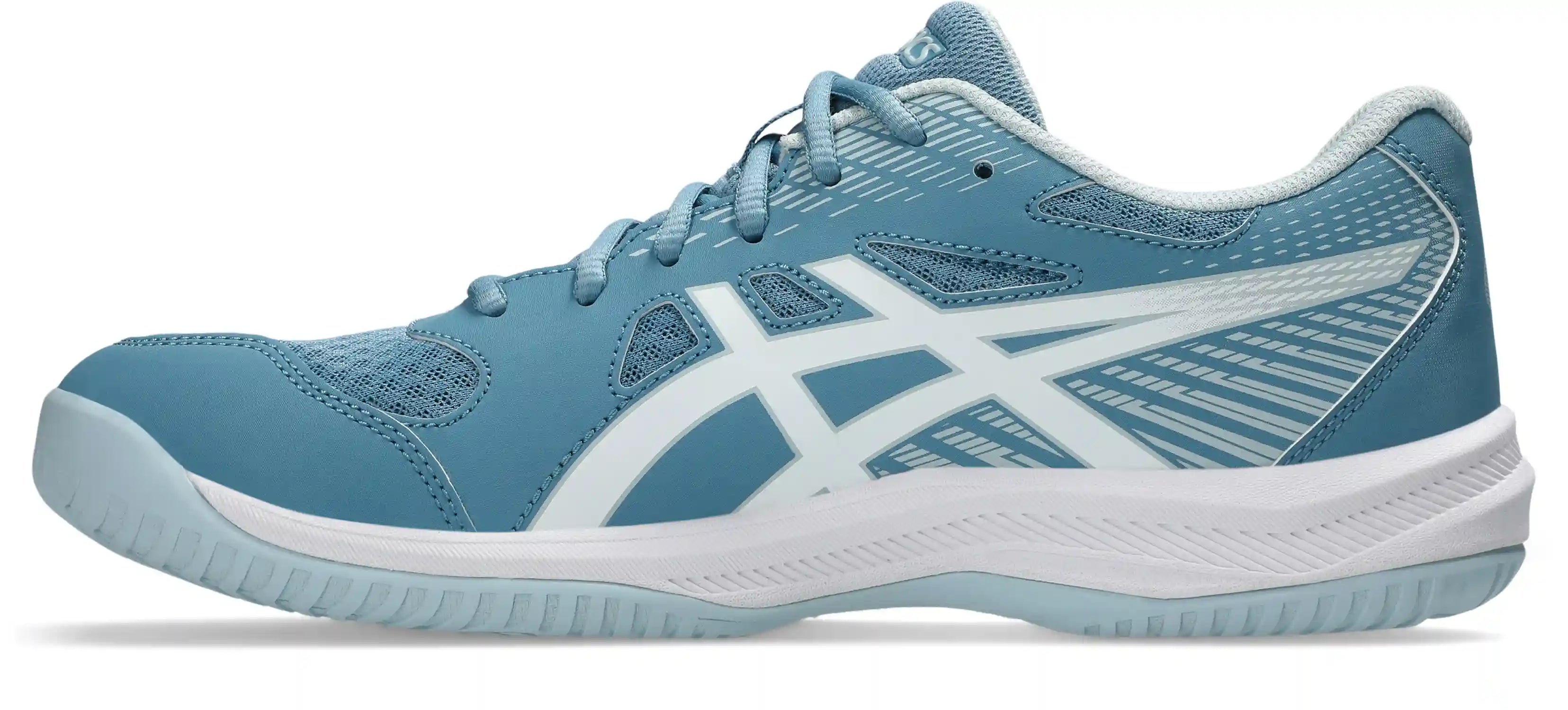 asicsfit.it.com
